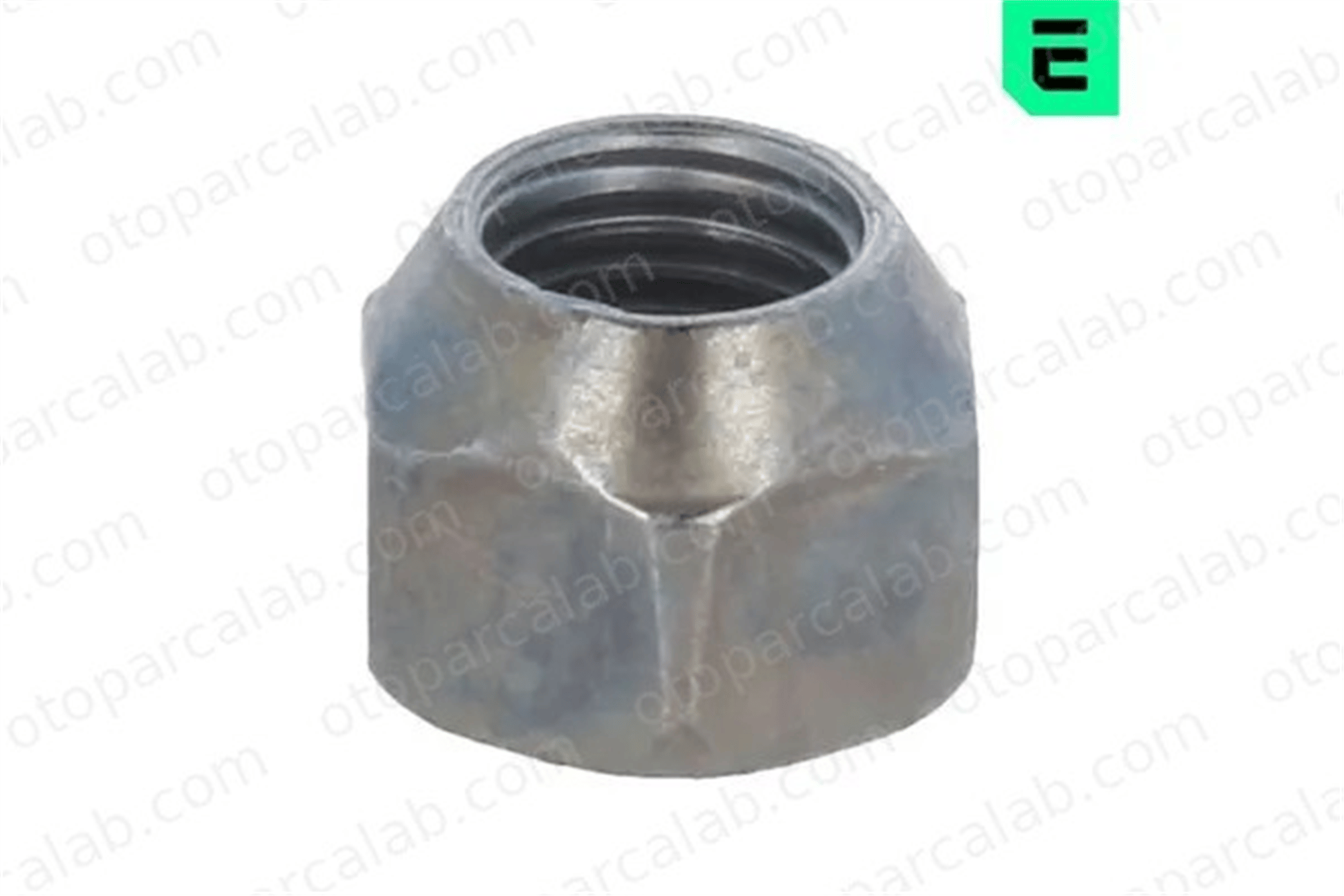 OPTIMAL OP-UWN10019-1 Bijon Somunu FORD FOCUS III FOCUS III Turnier 2467585 5114405
