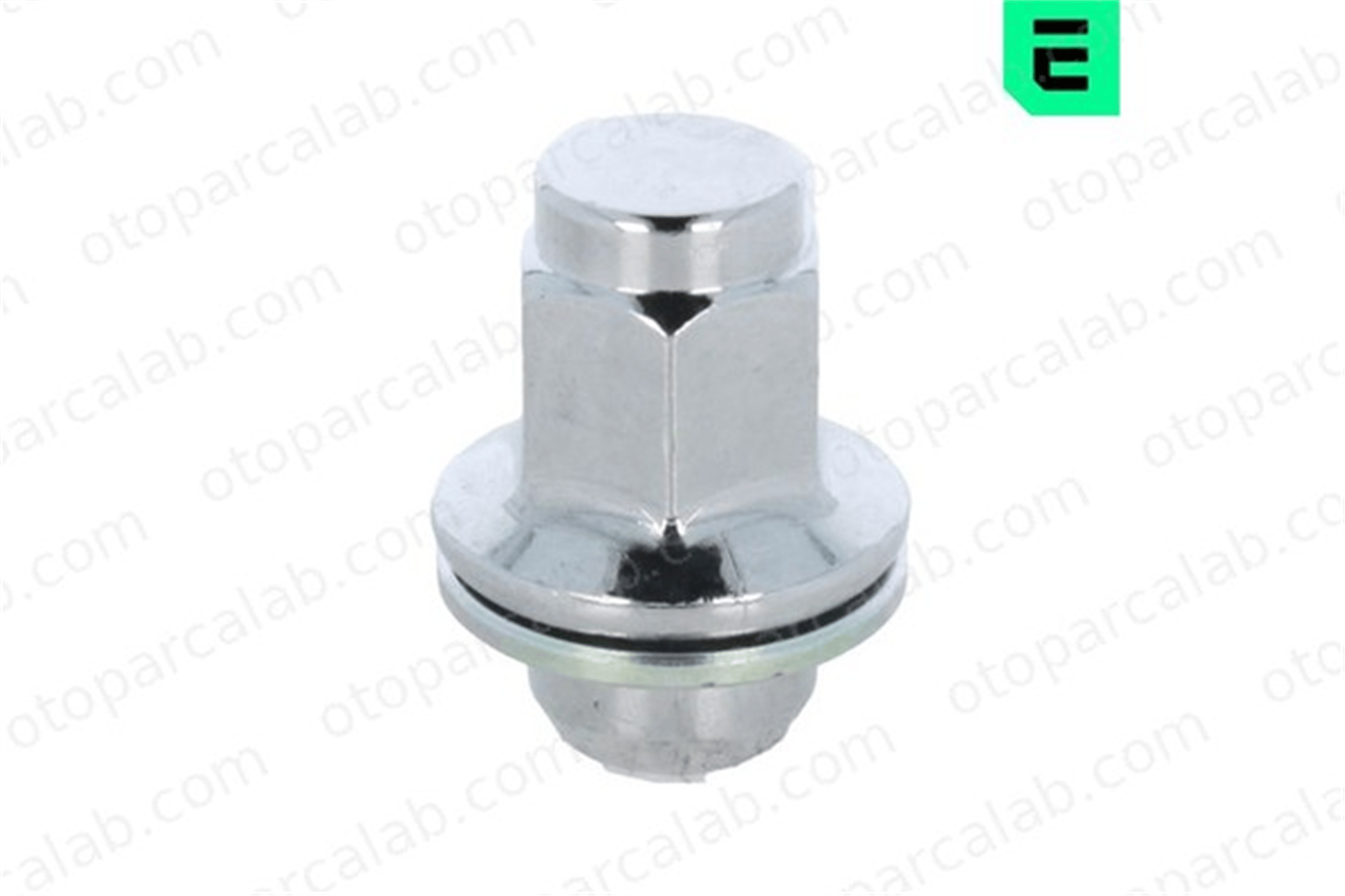 OPTIMAL OP-UWN10036-1 Bijon Somunu TOYOTA LAND CRUISER 200 LAND CRUISER 9094201103