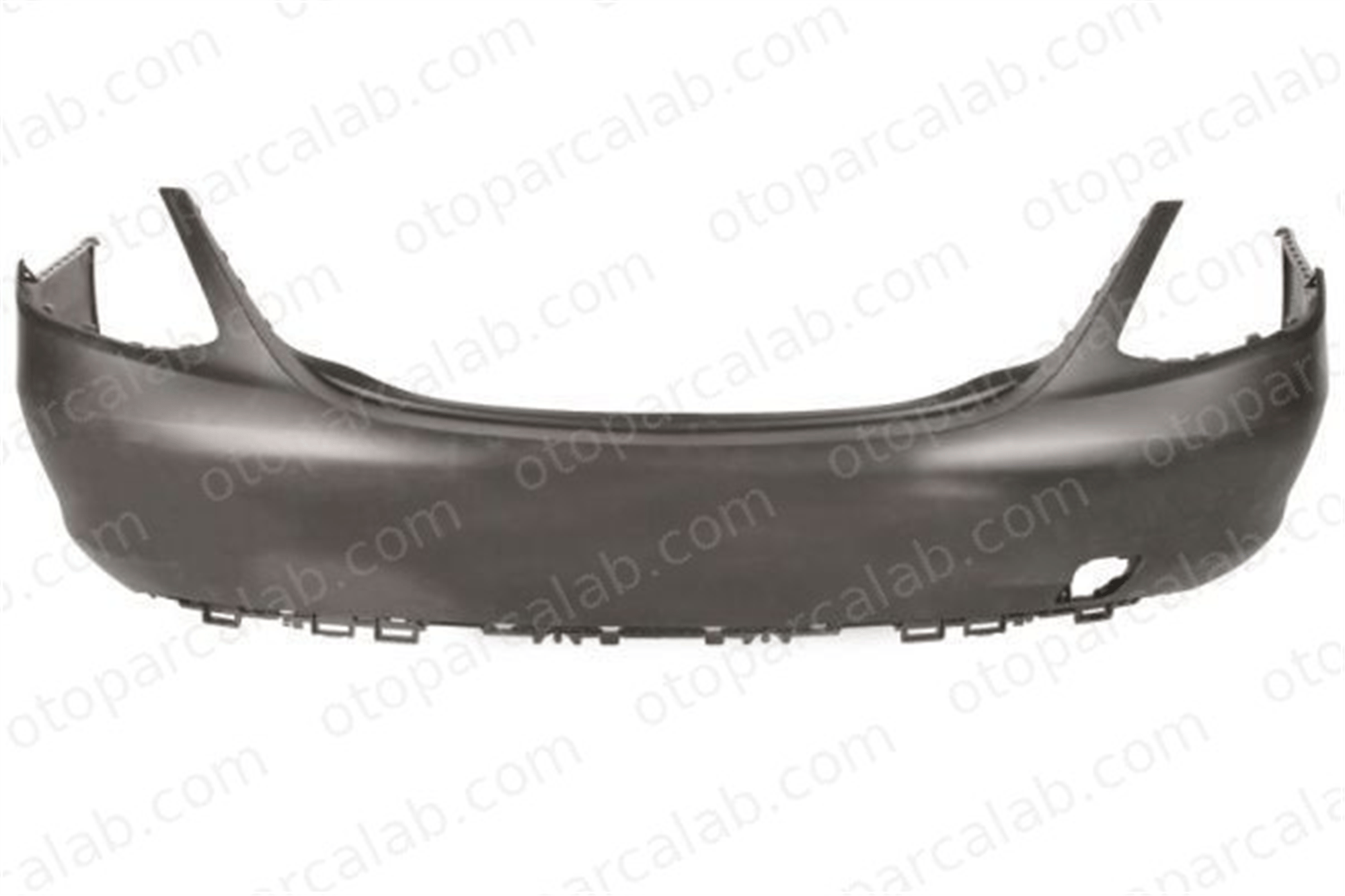 OPTIMUM 2058800447 Tampon Arka MERCEDES-BENZ C-SERISI C-SERISI T-Model 2058800447 205880044764
