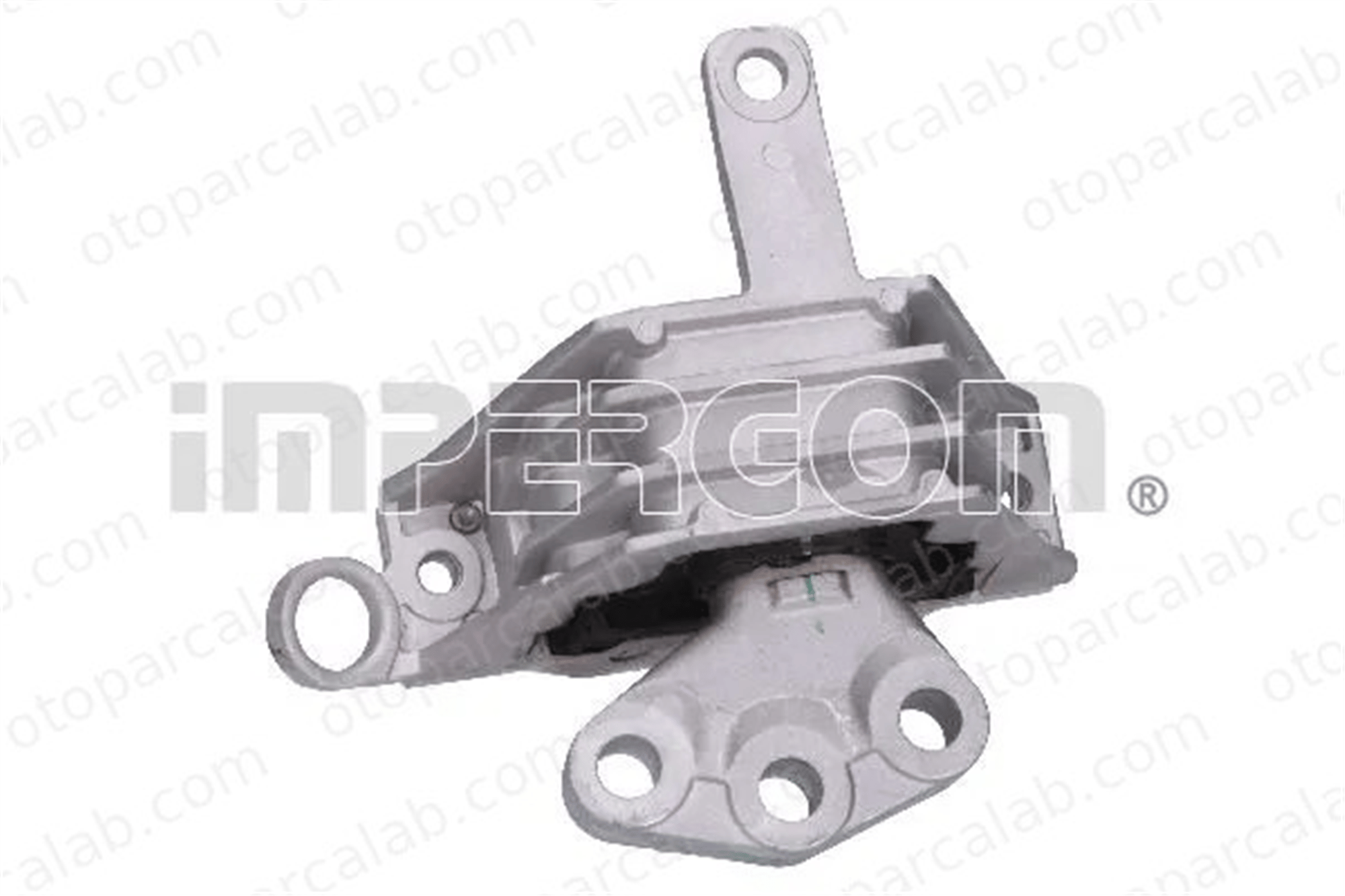 OPTIMUM 22992957 Motor Takozu Sağ OPEL INSIGNIA A INSIGNIA A Sports Tourer 22992957 13227717