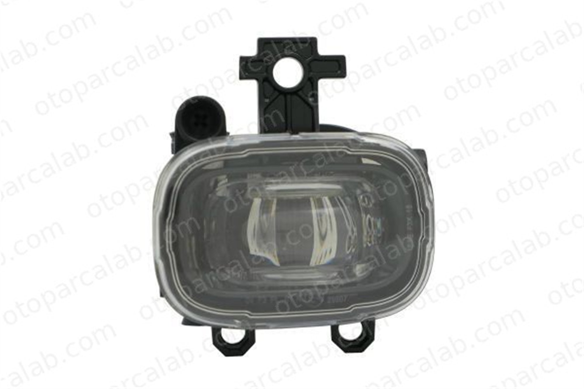 OPTIMUM 261550862R Sis Farı Ön Sol RENAULT CLIO V 261550862R 261558990D
