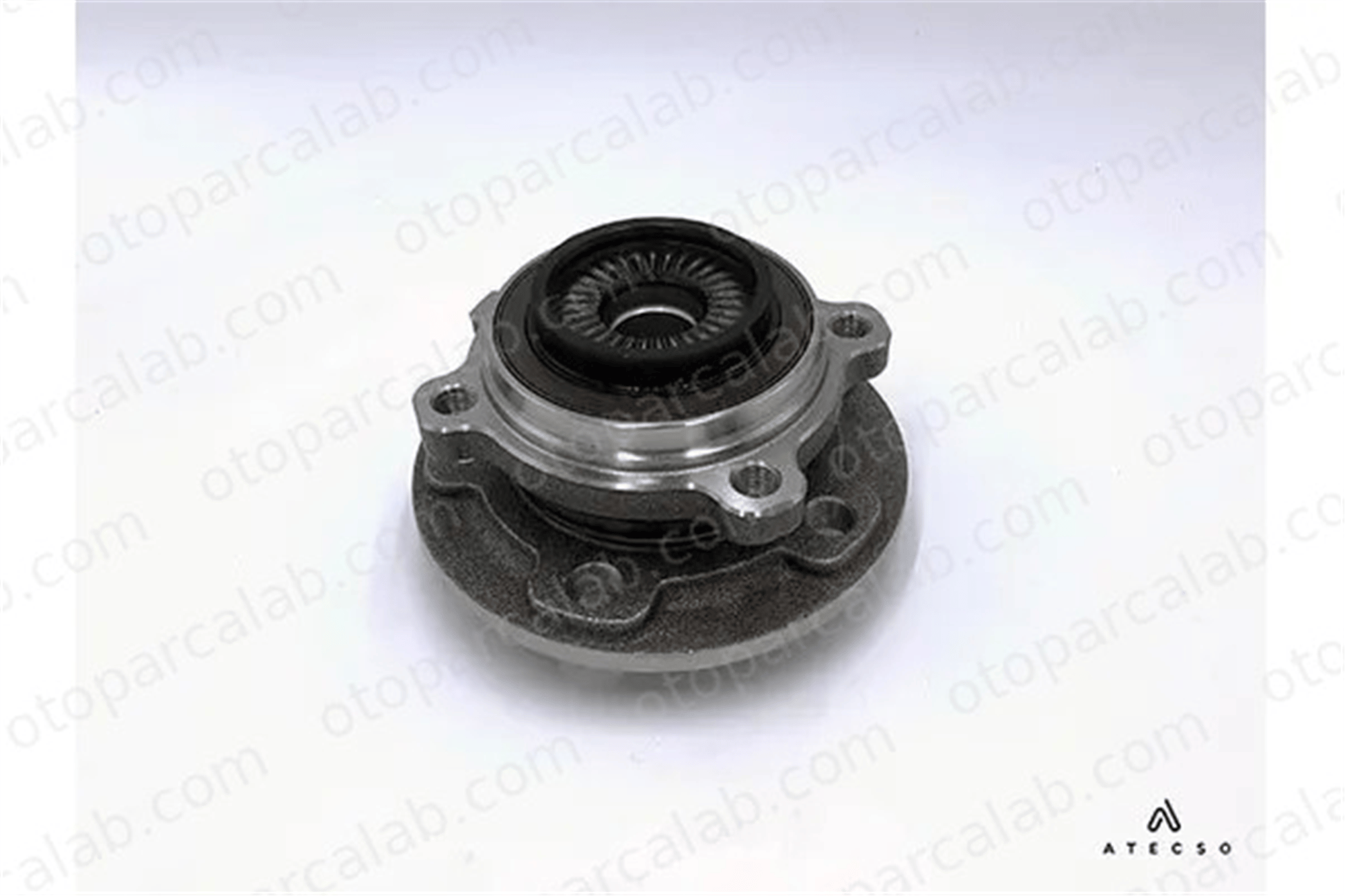 OPTIMUM 31206874443 Porya Ön Sol MINI MINI BMW X2 31206874443 31226850415