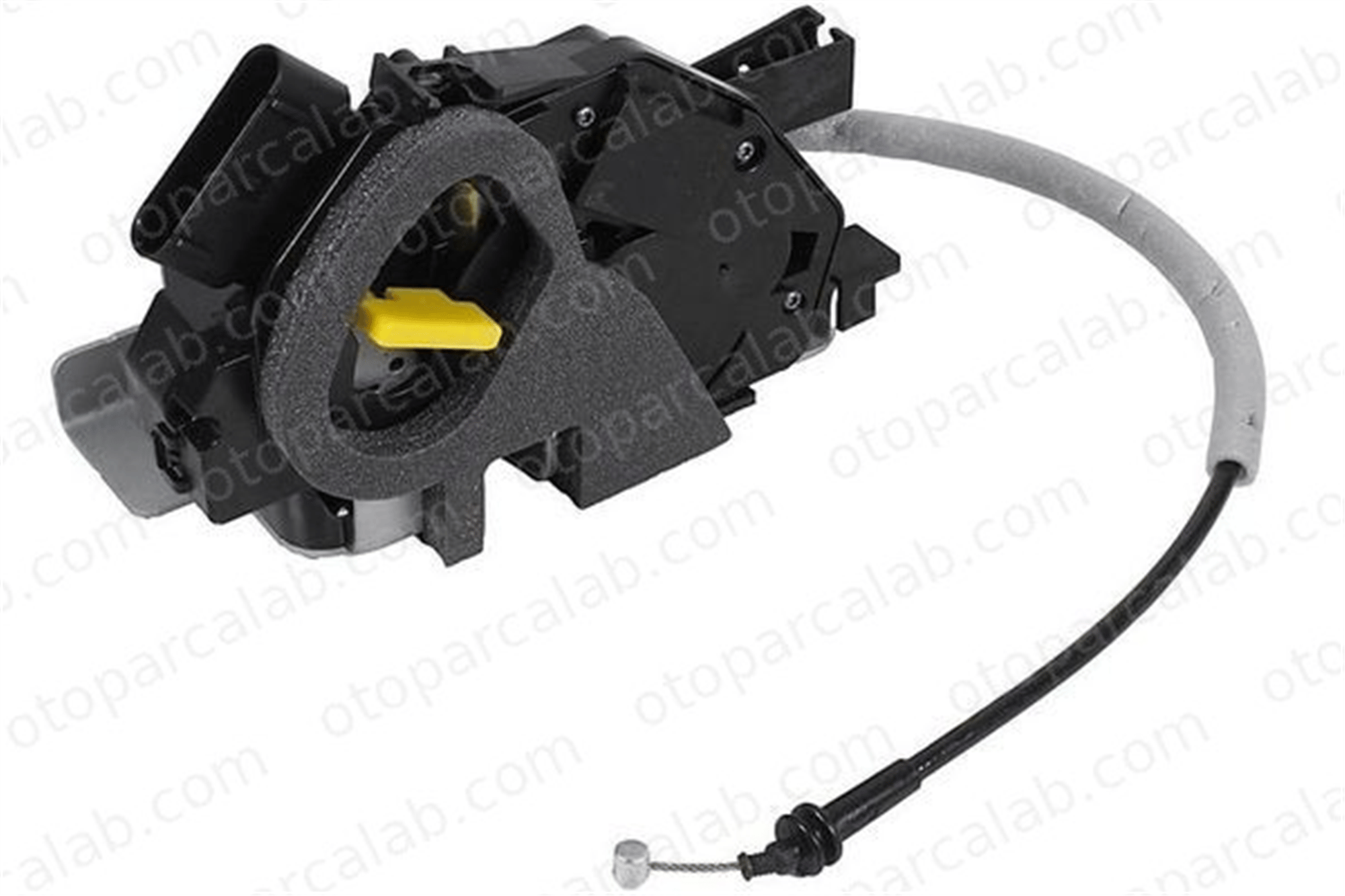 OPTIMUM 31V43288CJ Bagaj Kapak Kilidi FORD TRANSIT V363 Panelvan/Van TRANSIT V363 Minibüs/Otobüs 31V43288CJ 1814311