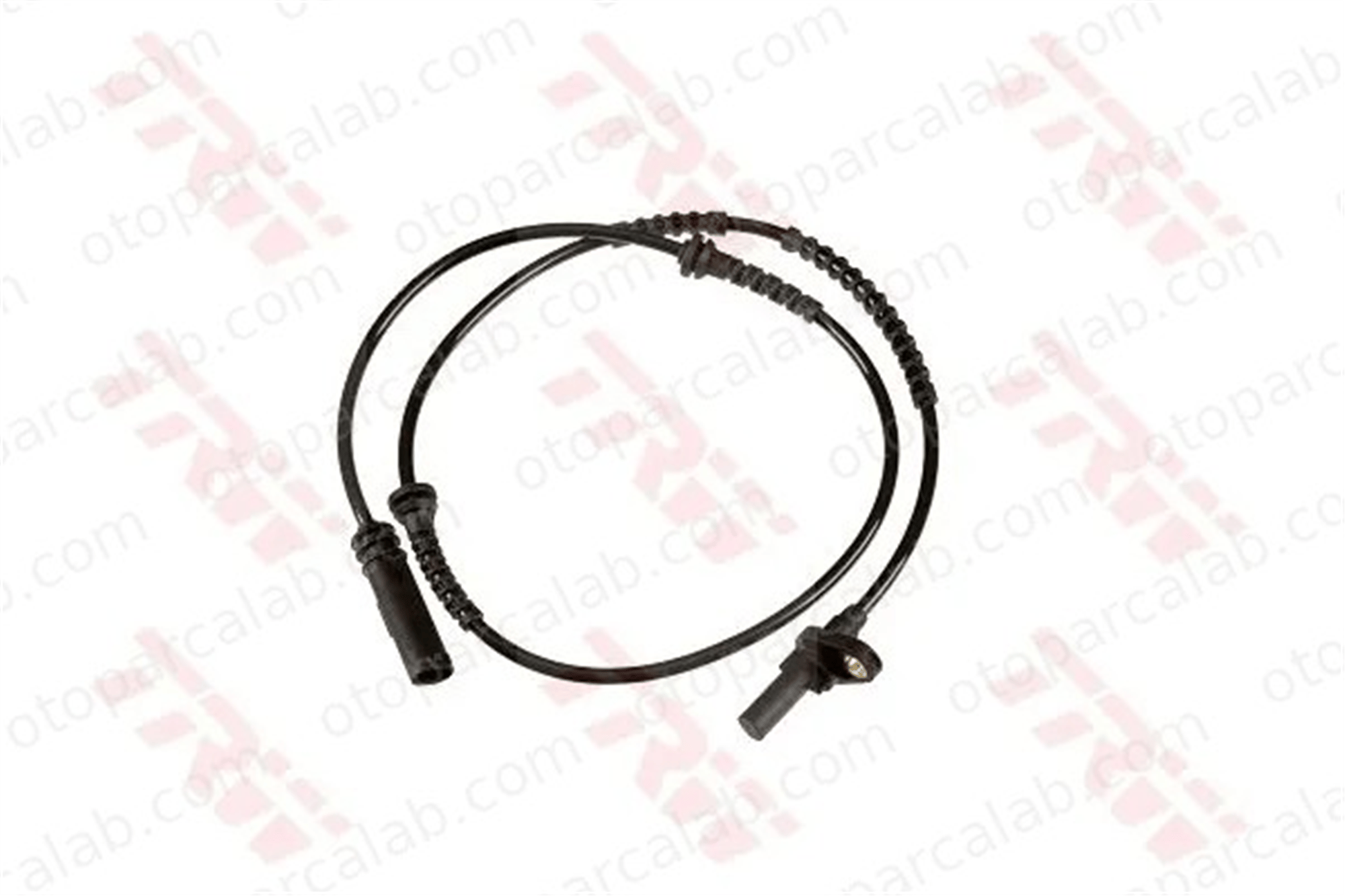 OPTIMUM 34526853859 Abs Sensörü Ön Sağ BMW 5 5 Touring 34526853859 34526782099