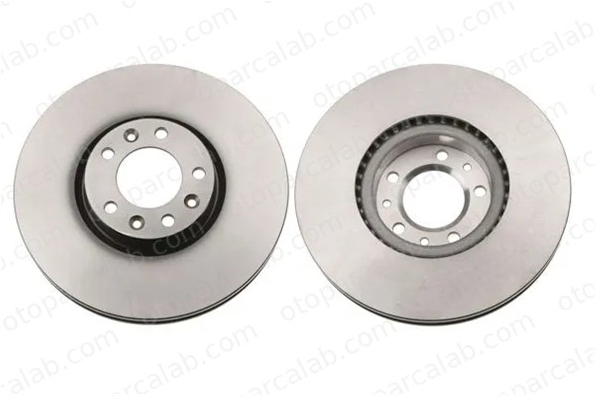 OPTIMUM 4249K1 Fren Disk Ayna Ön Sağ ve Sol PEUGEOT 308 II 508 I 4249K1 1642760480