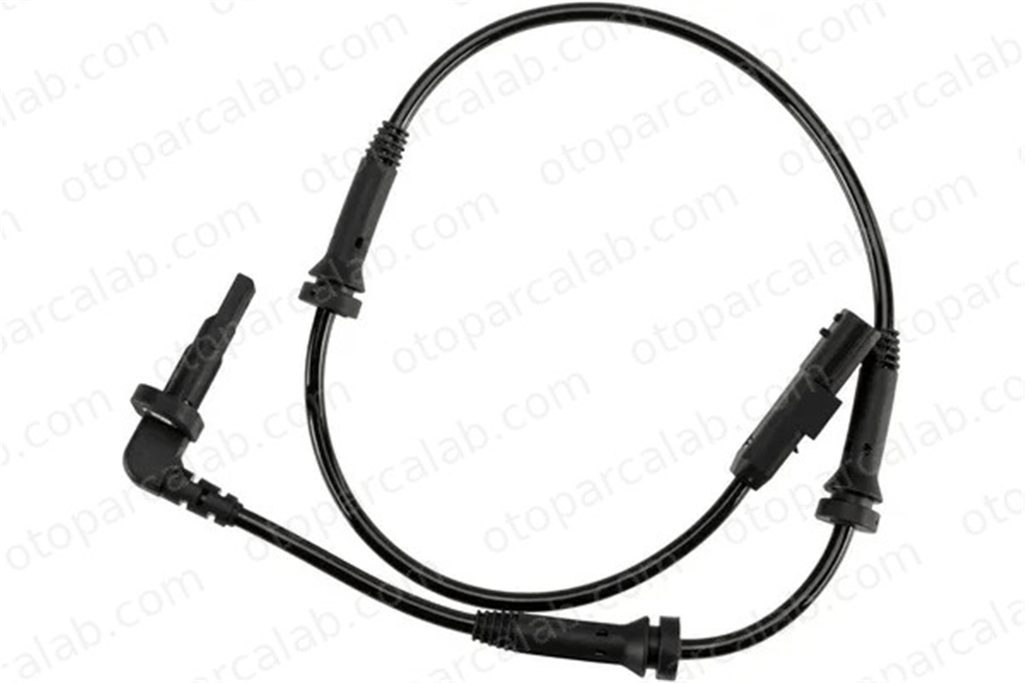 OPTIMUM 479107405R Abs Sensörü Ön Sağ RENAULT CLIO IV CAPTUR I 479107405R 479101995R