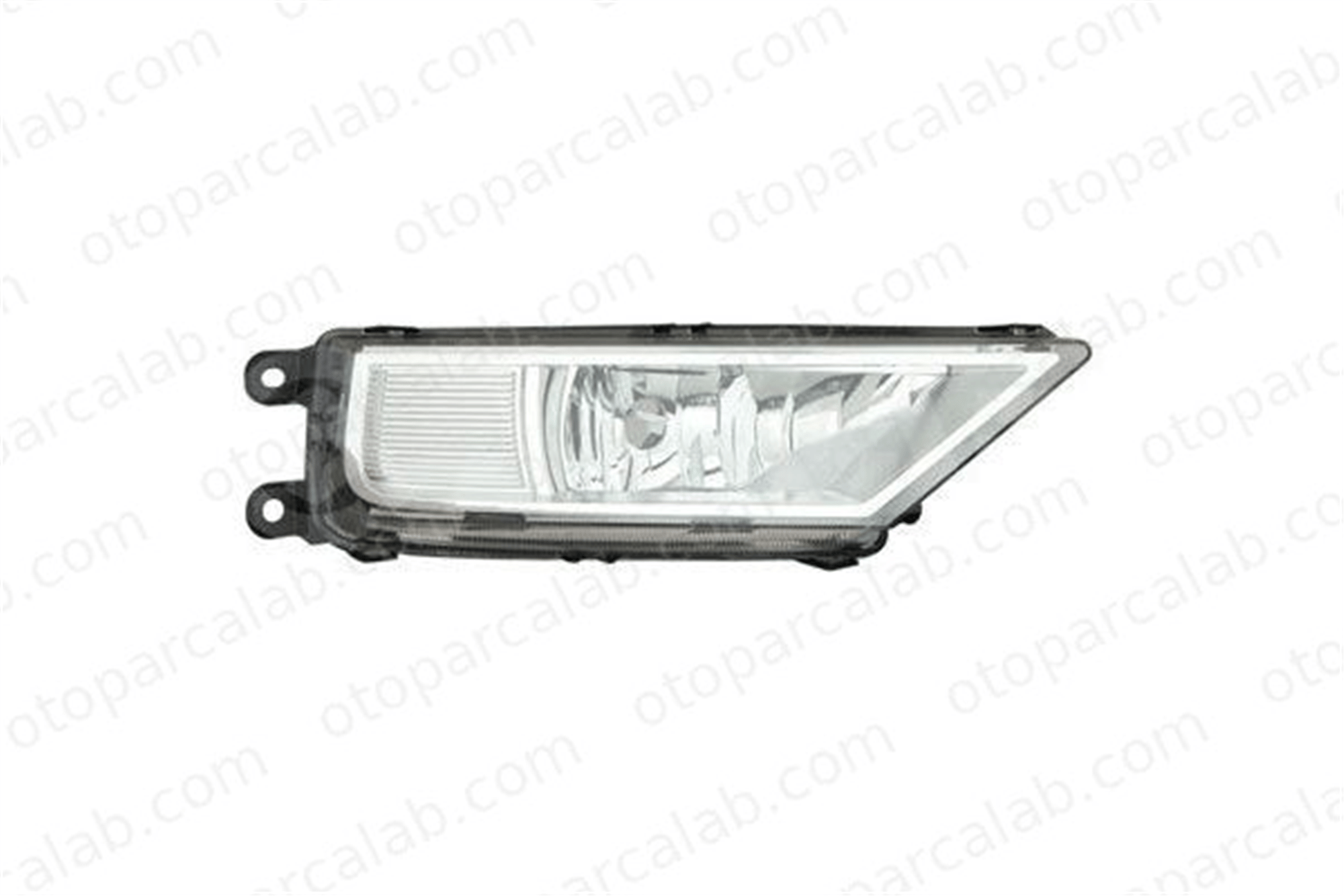 OPTIMUM 5NA941700A Sis Farı Ön Sağ VW TIGUAN TIGUAN ALLSPACE 5NA941700A