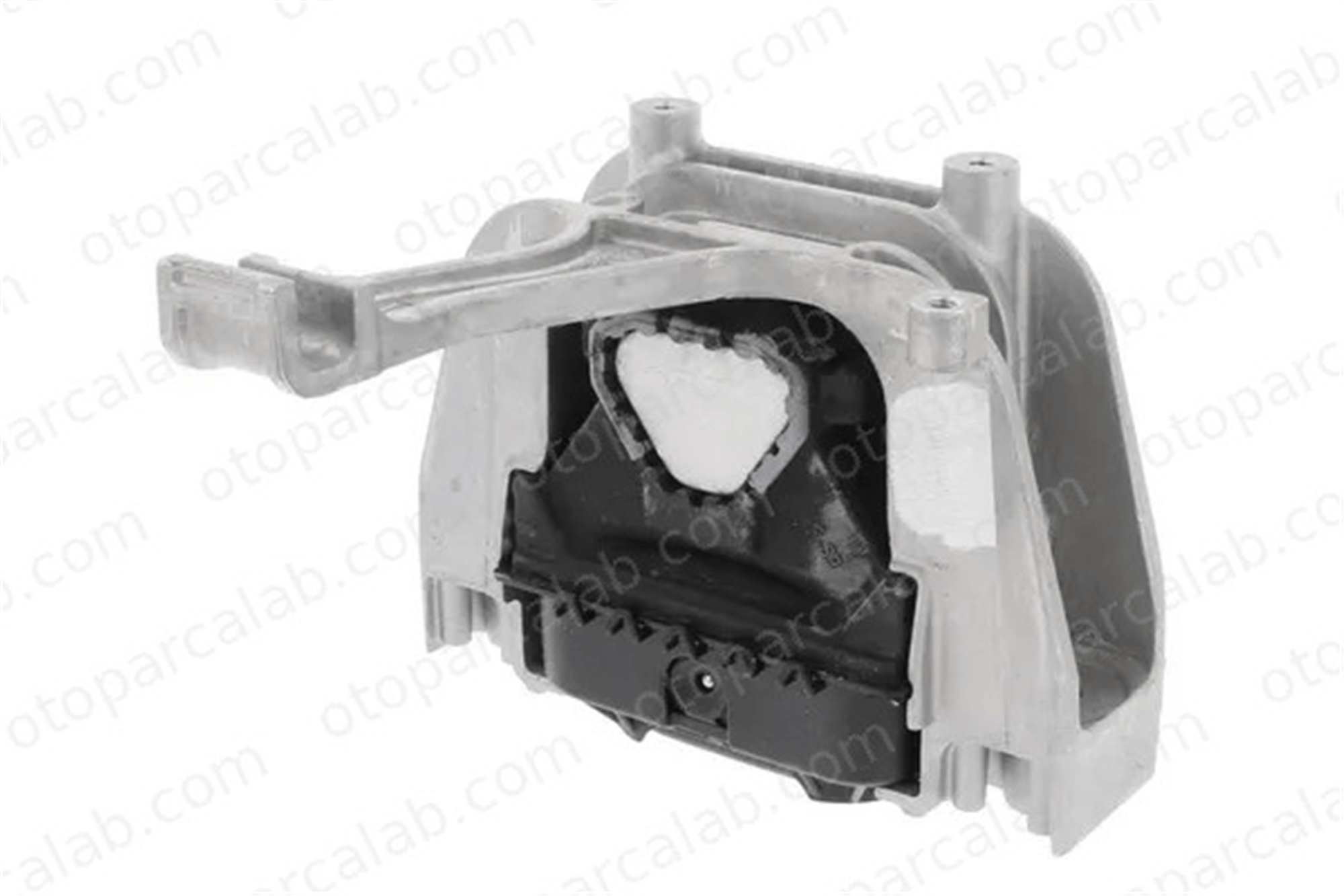 OPTIMUM 5Q0199262BH Motor Takozu Sağ SKODA OCTAVIA III Combi VW GOLF VII Variant 5Q0199262BH 5WA199262G