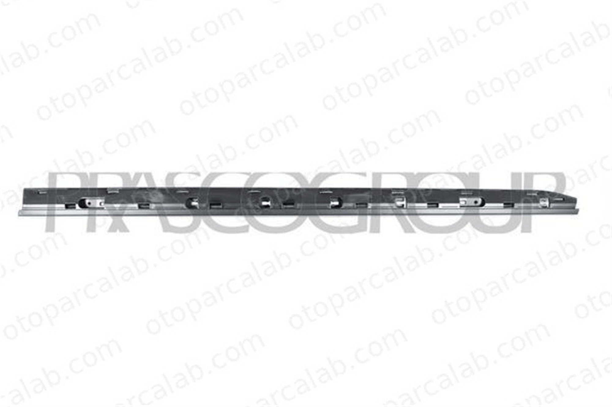 OPTIMUM 801869445R Kapı Bandı Ön Sağ RENAULT CLIO V 801869445R