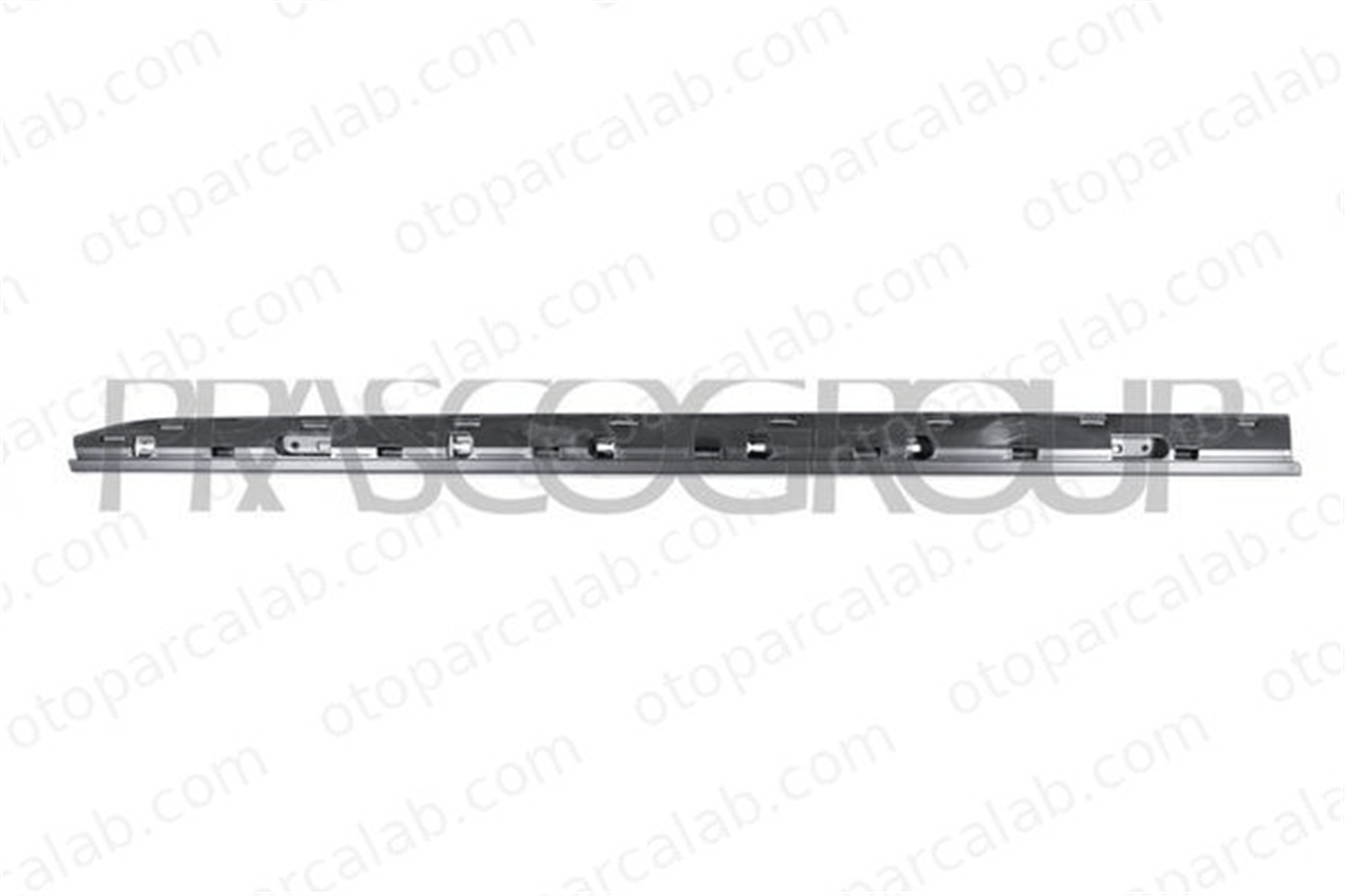OPTIMUM 808771713R Kapı Bandı Ön Sol RENAULT CLIO V 808771713R