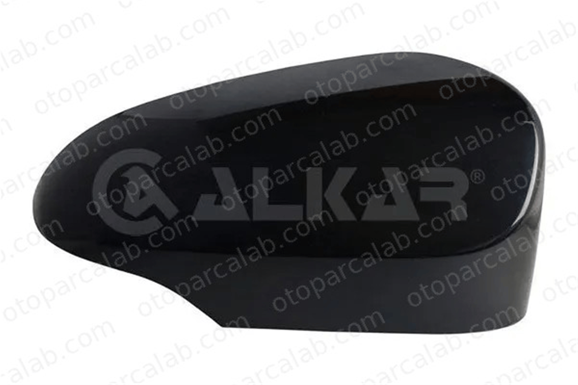 OPTIMUM 879150F911 Ayna Kapağı Sağ TOYOTA AURIS AURIS Station wagon 879150F911 8791502925