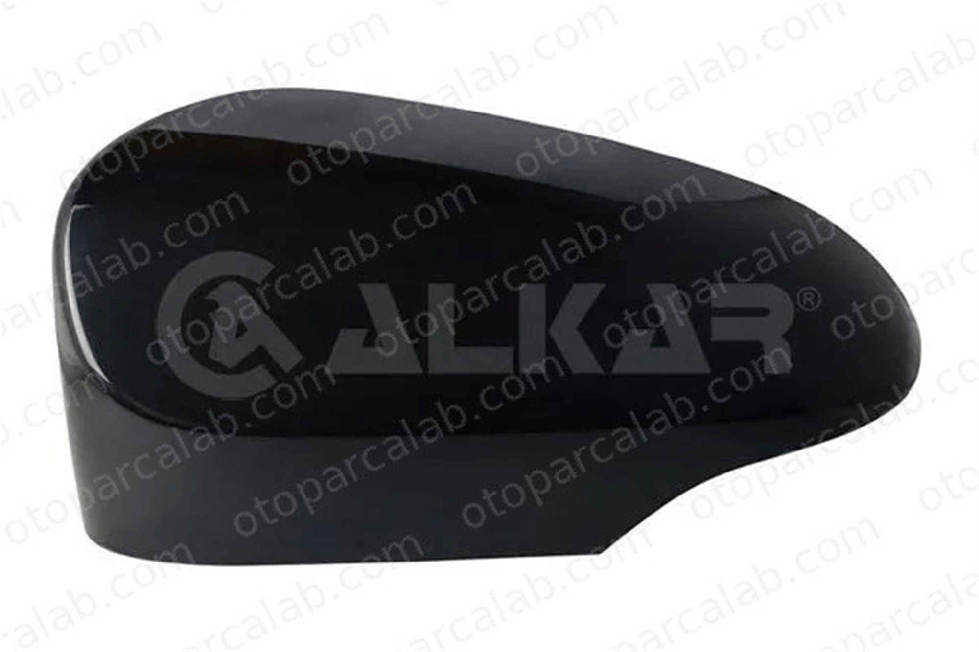 OPTIMUM 879450F911 Ayna Kapağı Sol TOYOTA AURIS AURIS Station wagon 879450F911 8794502925