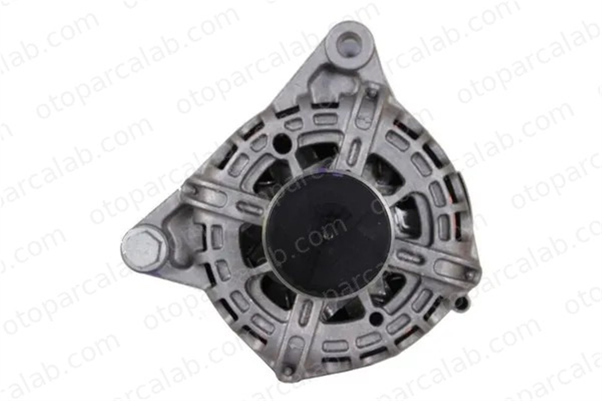 OPTIMUM 9809391880 Alternatör CITROËN BERLINGO BERLINGO Kasa/büyük limuzin 9809391880 1624230480