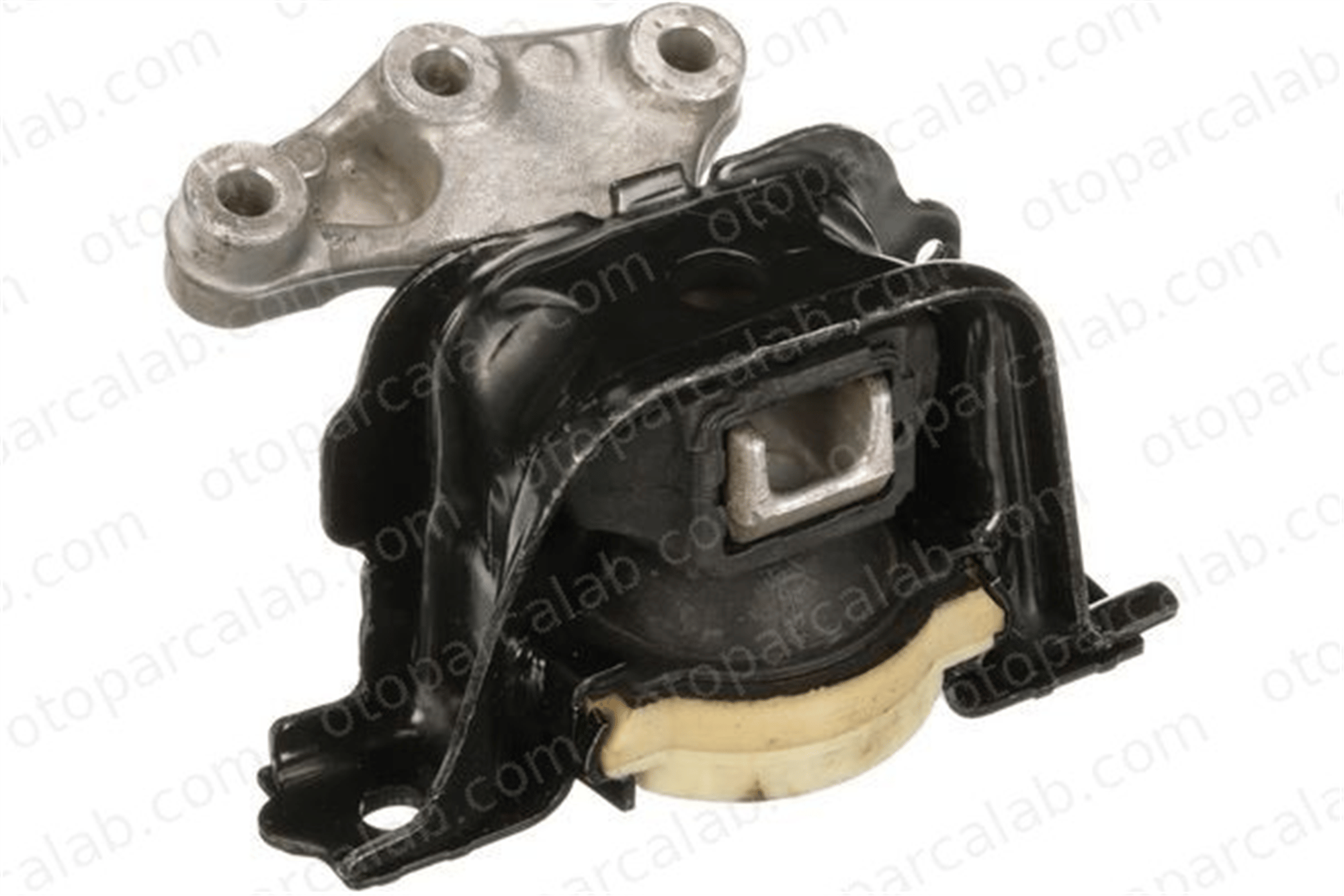 OPTIMUM 9812716380 Motor Takozu Ön Sağ PEUGEOT 2008 I 208 I 9812716380 1807AW