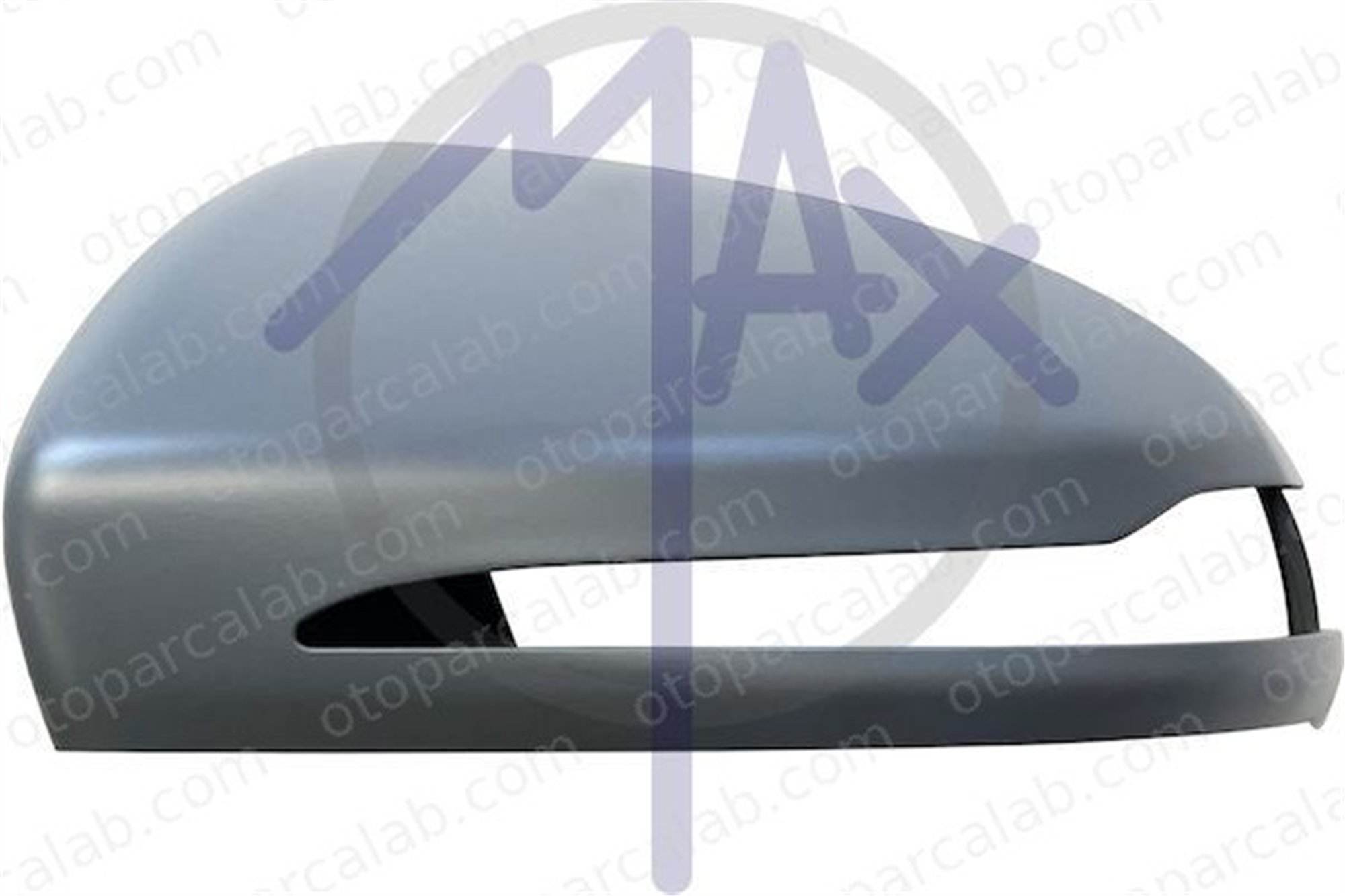 OPTIMUM A09981149009040 Ayna Kapağı Sol MERCEDES-BENZ C-SERISI C-SERISI T-Model A09981149009040
