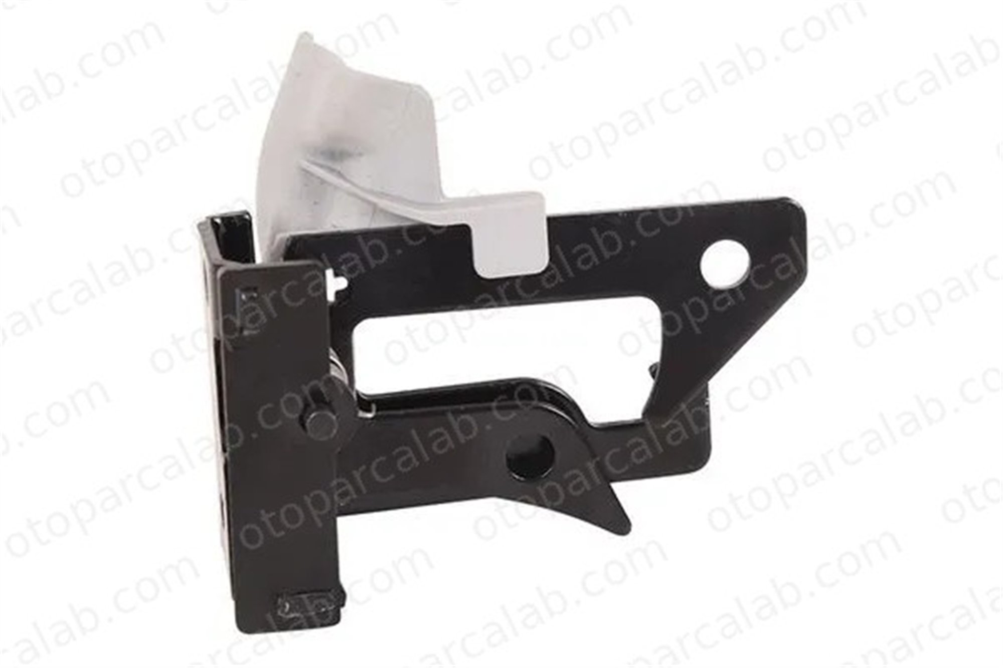 OPTIMUM A2188800064 Motor Kaput Kilidi MERCEDES-BENZ C-SERISI C-SERISI T-Model A2188800064 2188800064