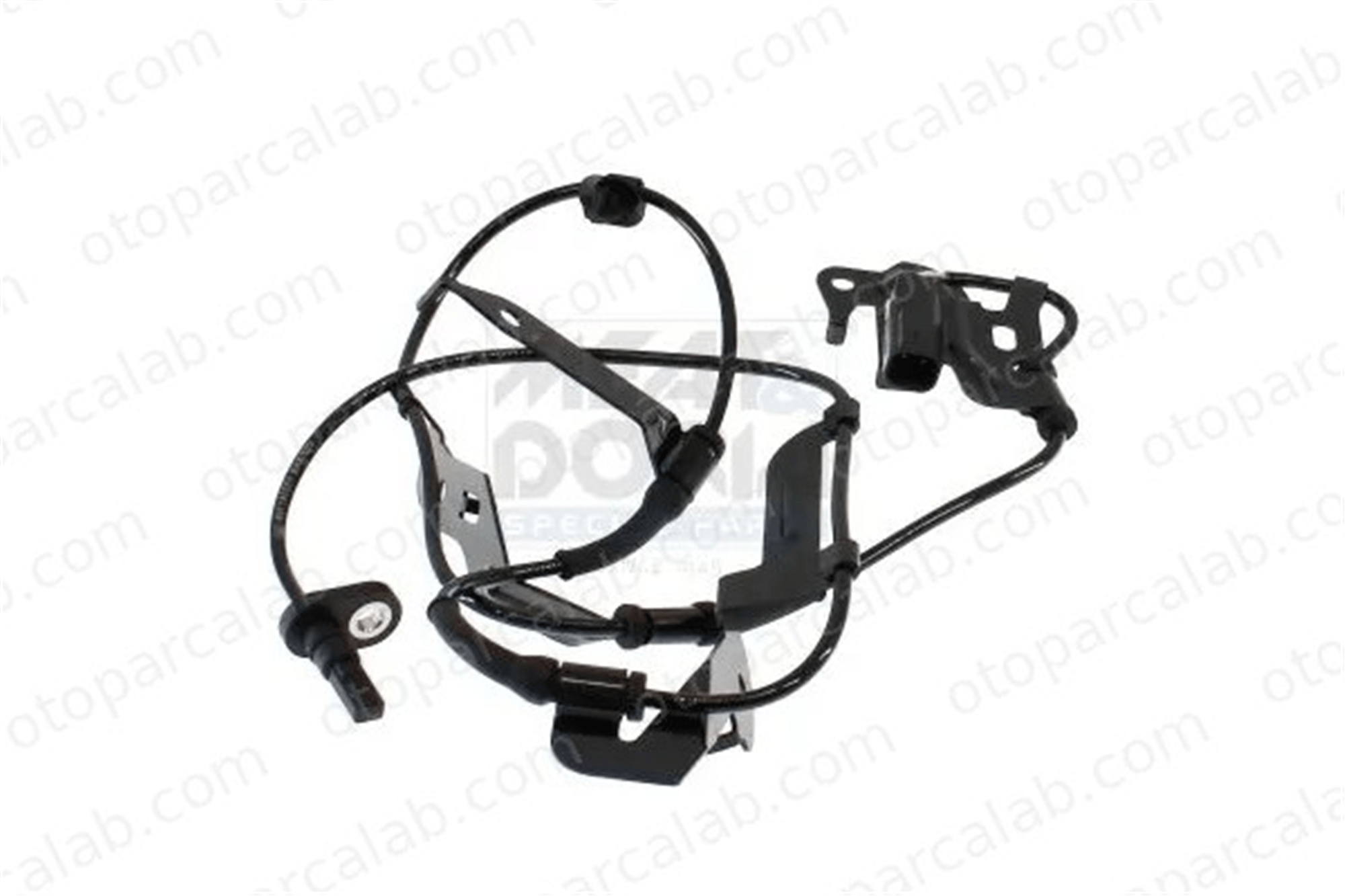 OPTIMUM AB312C204AC Abs Sensörü Ön Sağ FORD RANGER AB312C204AC 1723521