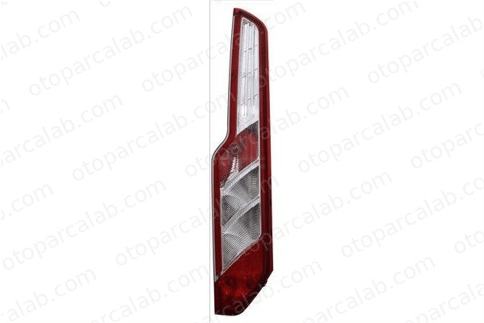 OPTIMUM BK2113404AH Stop Lambası Sağ FORD TOURNEO CUSTOM V362 Minibüs/Otobüs TRANSIT CUSTOM V362 Minibüs/Otobüs BK2113404AH 1778450