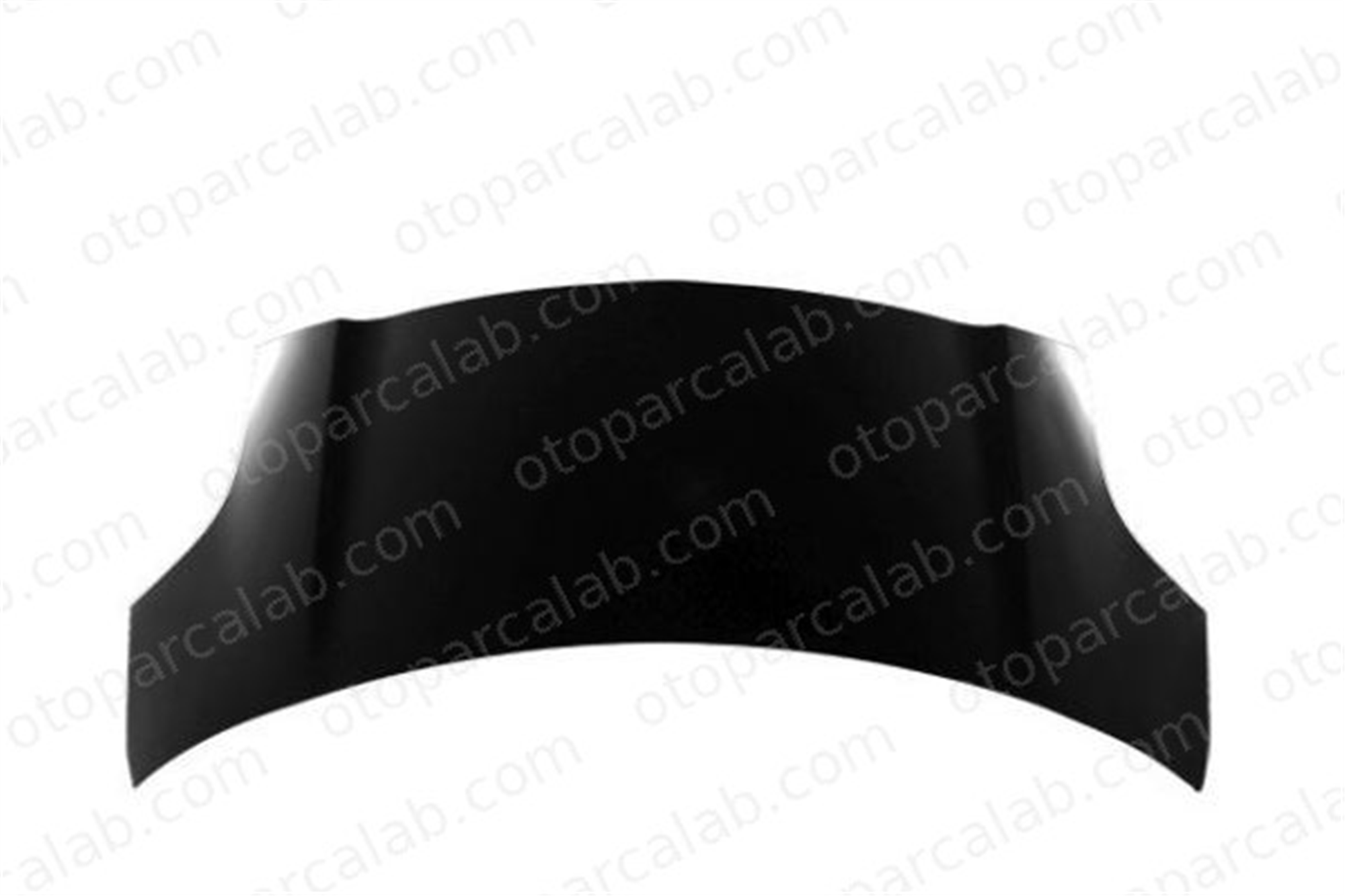 ORAN 1807030 Motor Kaputu TOYOTA YARIS 533010D080 5330152230