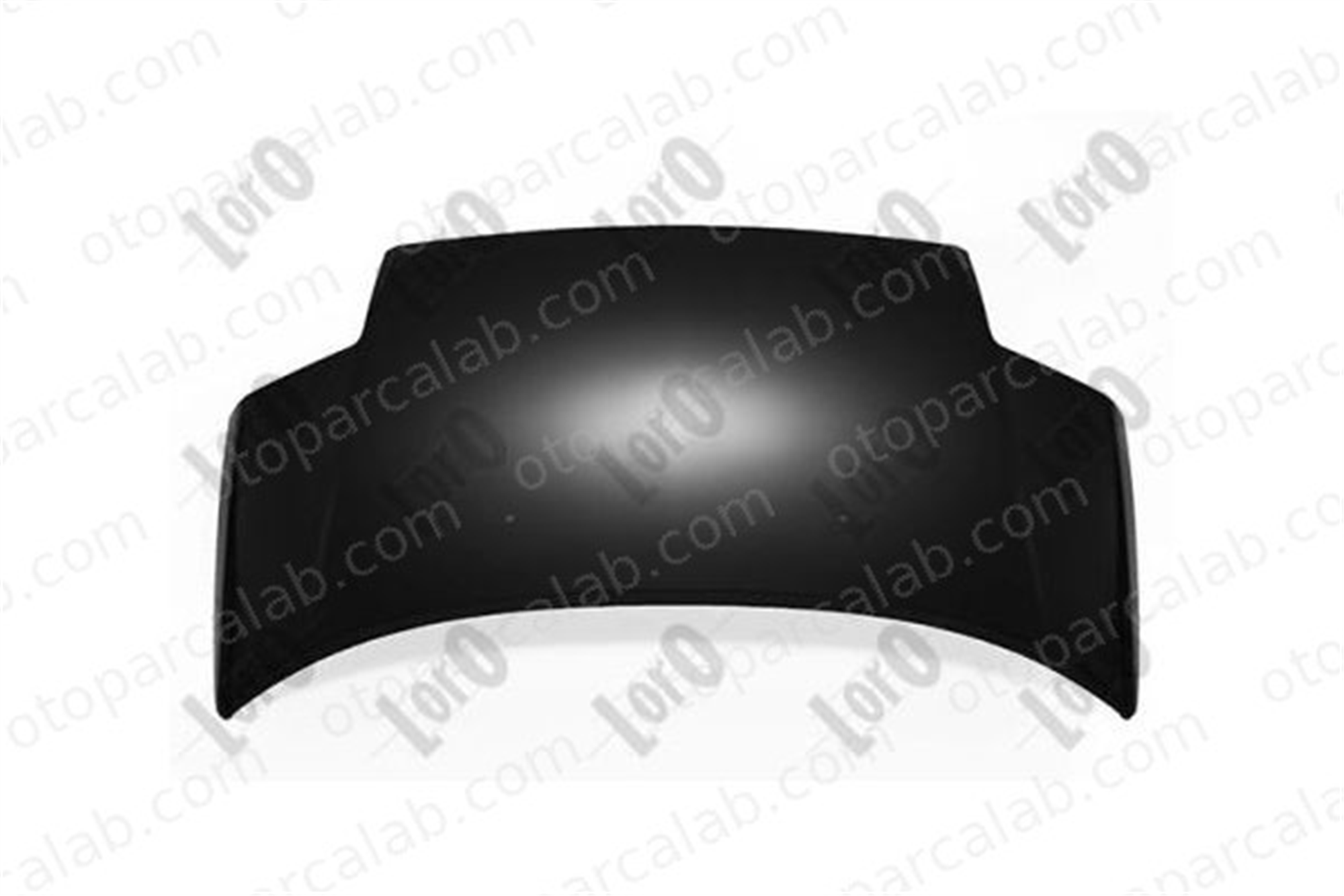 ORAN 673030 Motor Kaputu CITROËN C2 7901Q3 7901K2