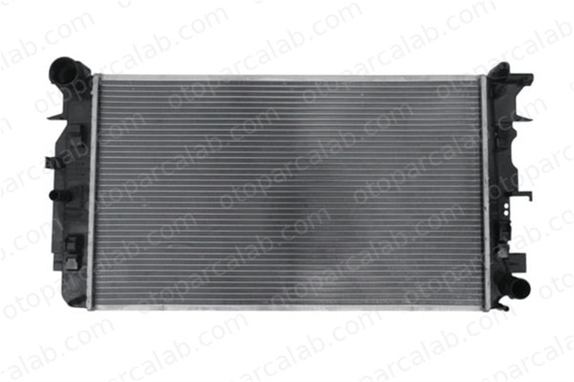 ORIS 1142-4811 Su Radyatörü ORİS 1142-4811 MERCEDES-BENZ SPRINTER 3,5-t Panelvan/Van SPRINTER 3,5-t Platform şasi 2E0121253A 2E0121253