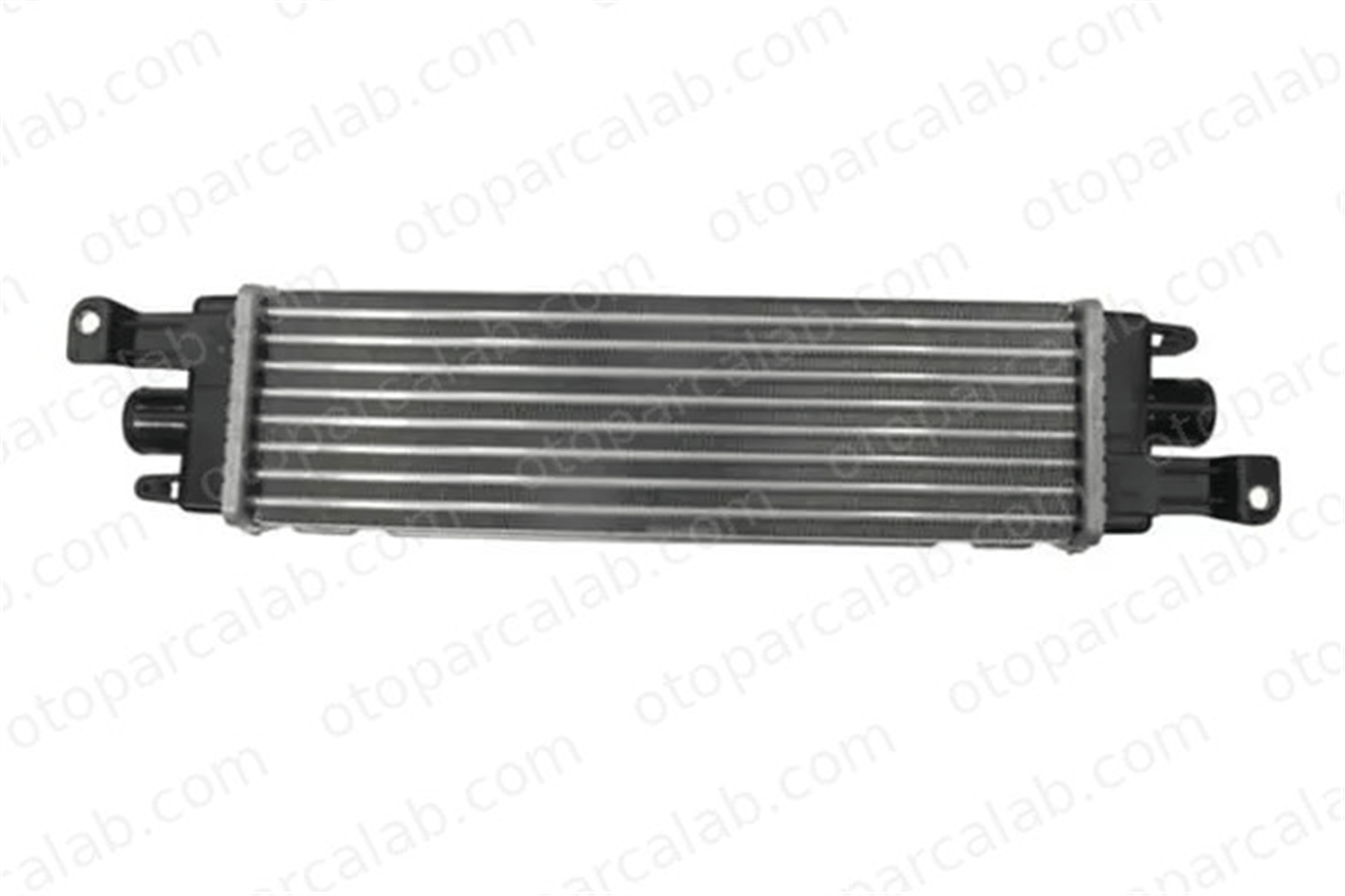 ORIS 1806-4835 Turbo Radyatörü ORİS 1806-4835 FIAT PALIO SIENA 51718679