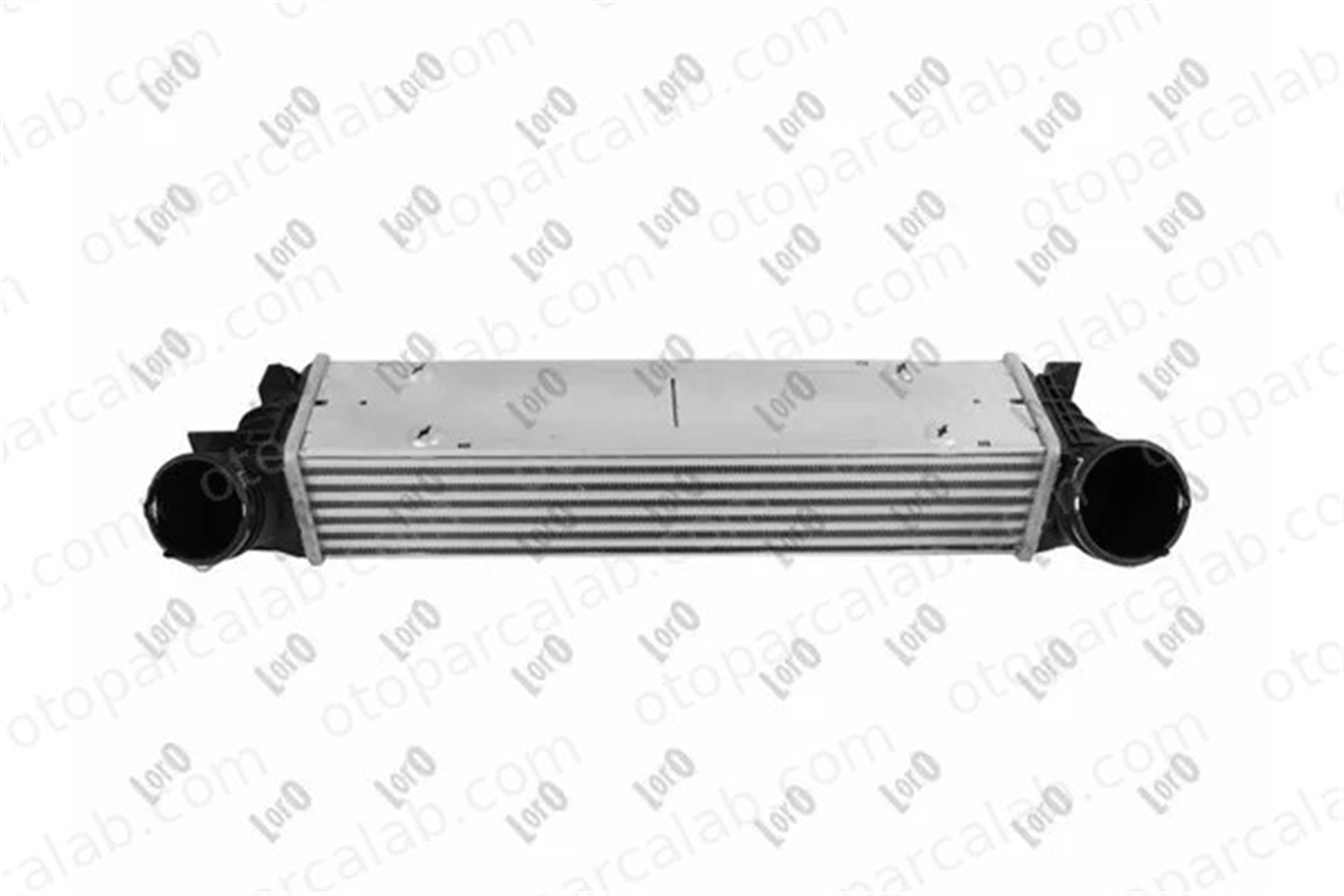 ORIS 2008-4835 Turbo Radyatörü ORİS 2008-4835 BMW 3 Touring 3 7798788 17517798788