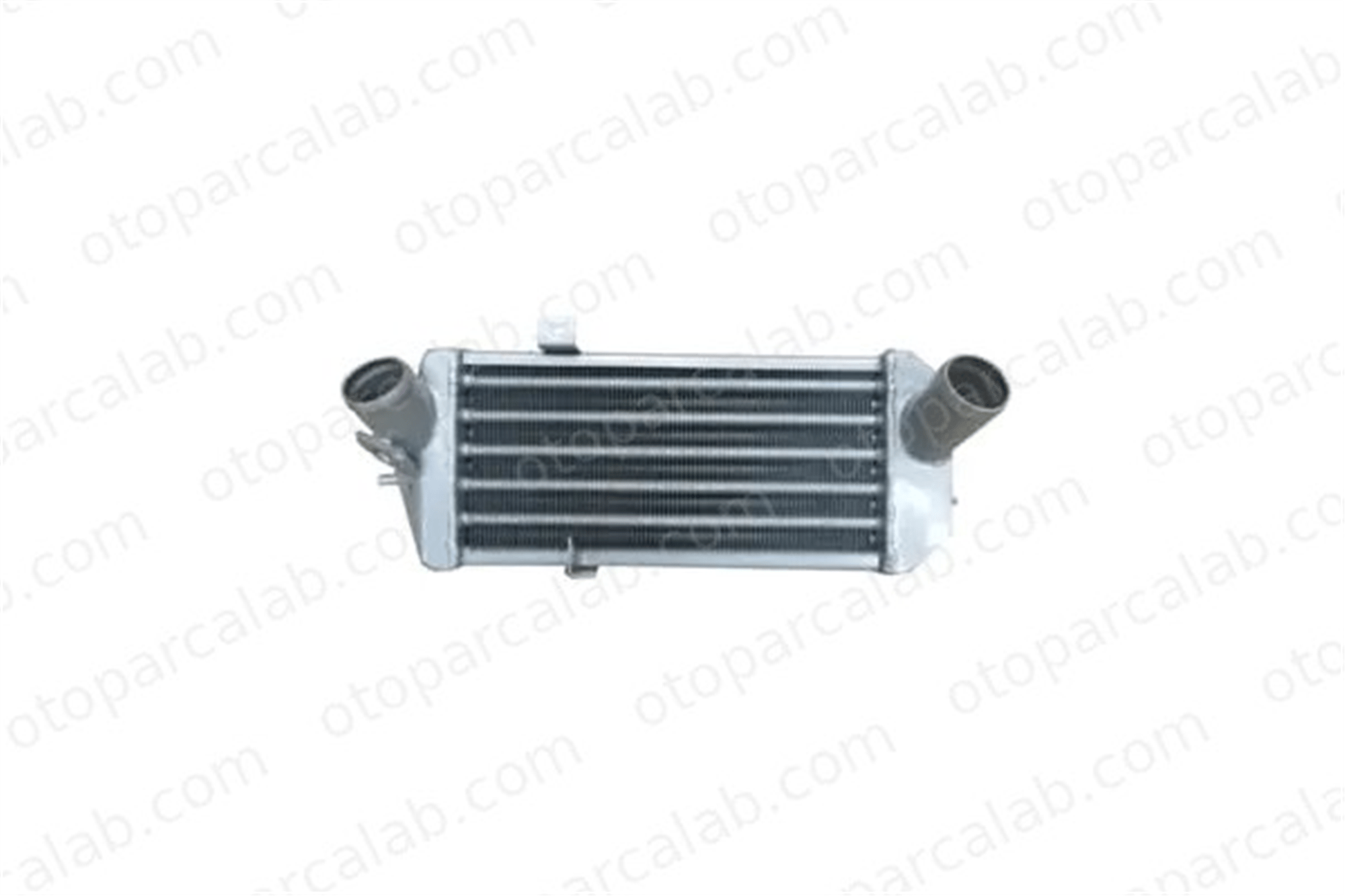 ORIS 721-4835 Turbo Radyatörü ORİS 721-4835 HYUNDAI i30 Station wagon i30 282712A740