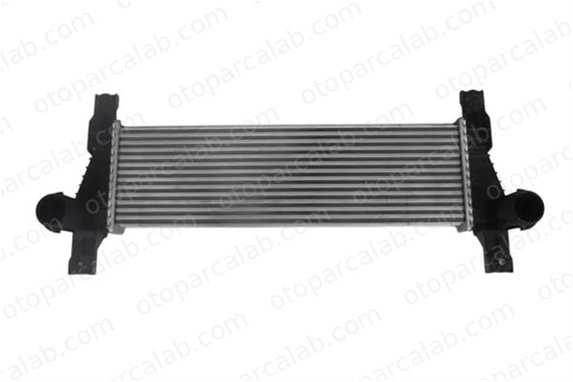 ORIS 857-4835 Turbo Radyatörü ORİS 857-4835 FORD RANGER AB399L440AF 1721847
