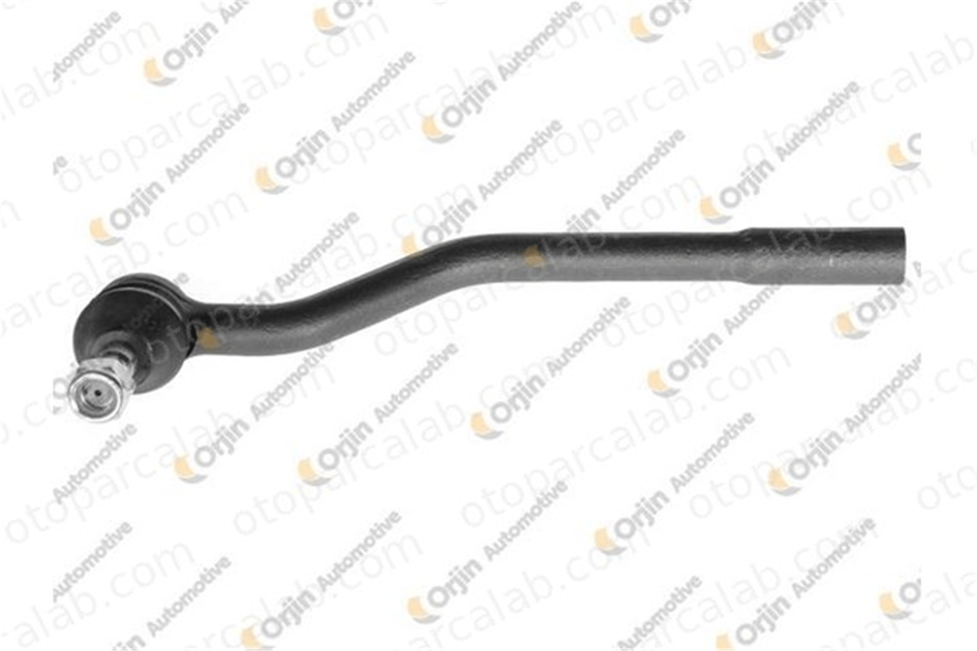 ORJIN 00151 Rot Başı Sağ ORJİN 00151 RENAULT 19 II Chamade 19 II 6000030048
