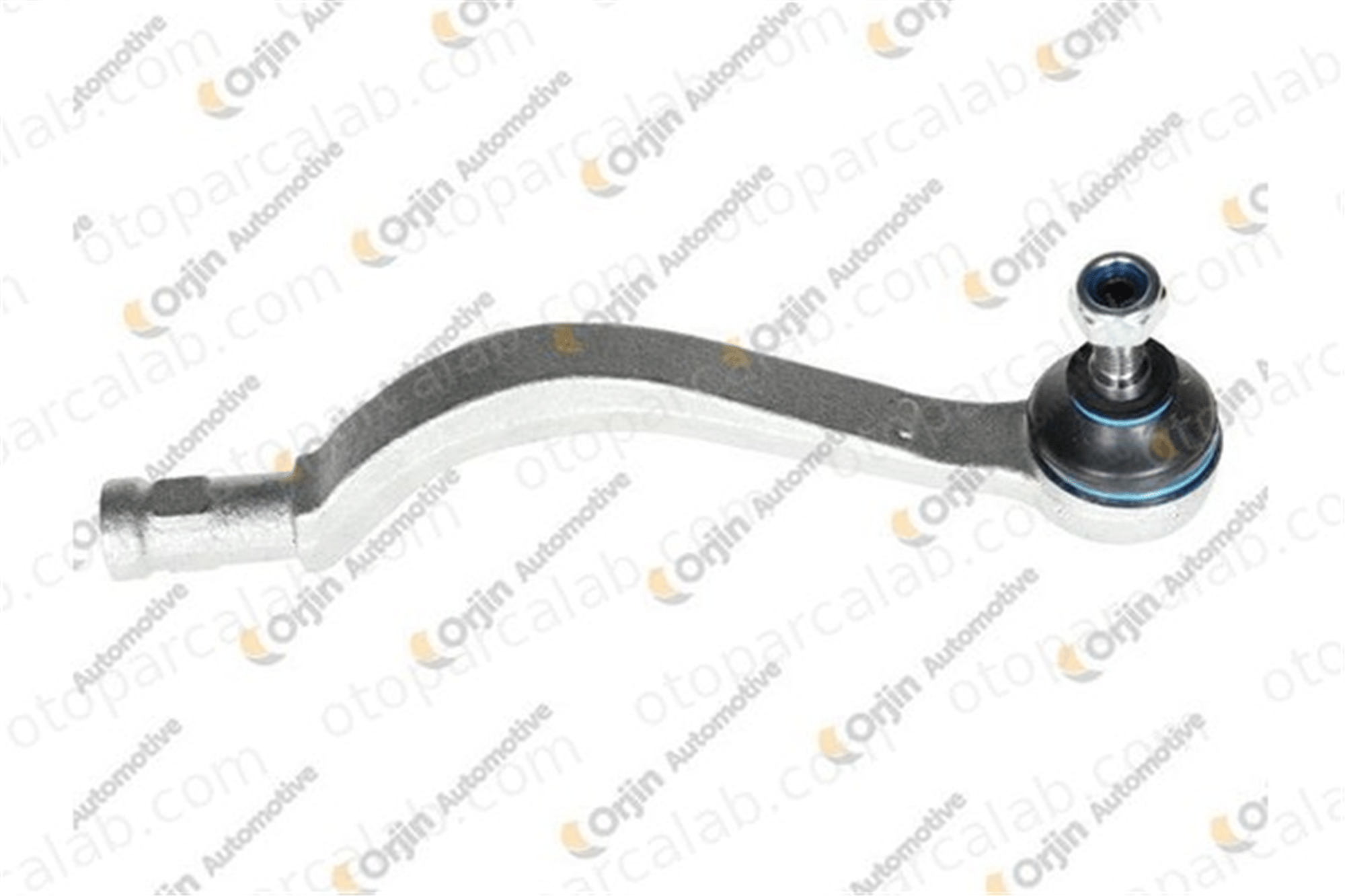 ORJIN 00184 Rot Başı Sağ ORJİN 00184 DACIA SANDERO LOGAN 485200410R 6001547611