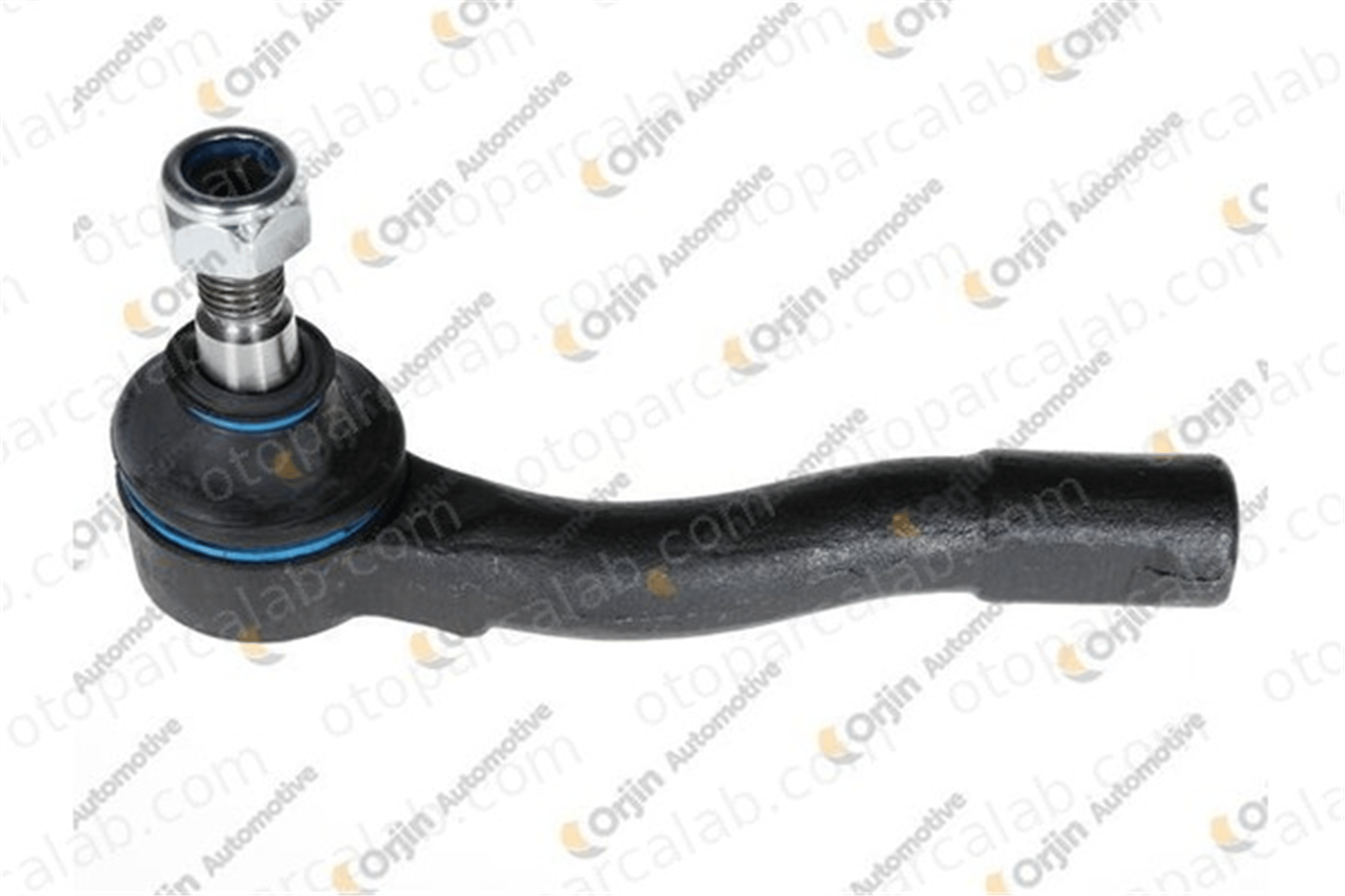 ORJIN 00213 Rot Başı Sol ORJİN 00213 BMW 5 MERCEDES-BENZ 124 Sedan 1127917 1130004