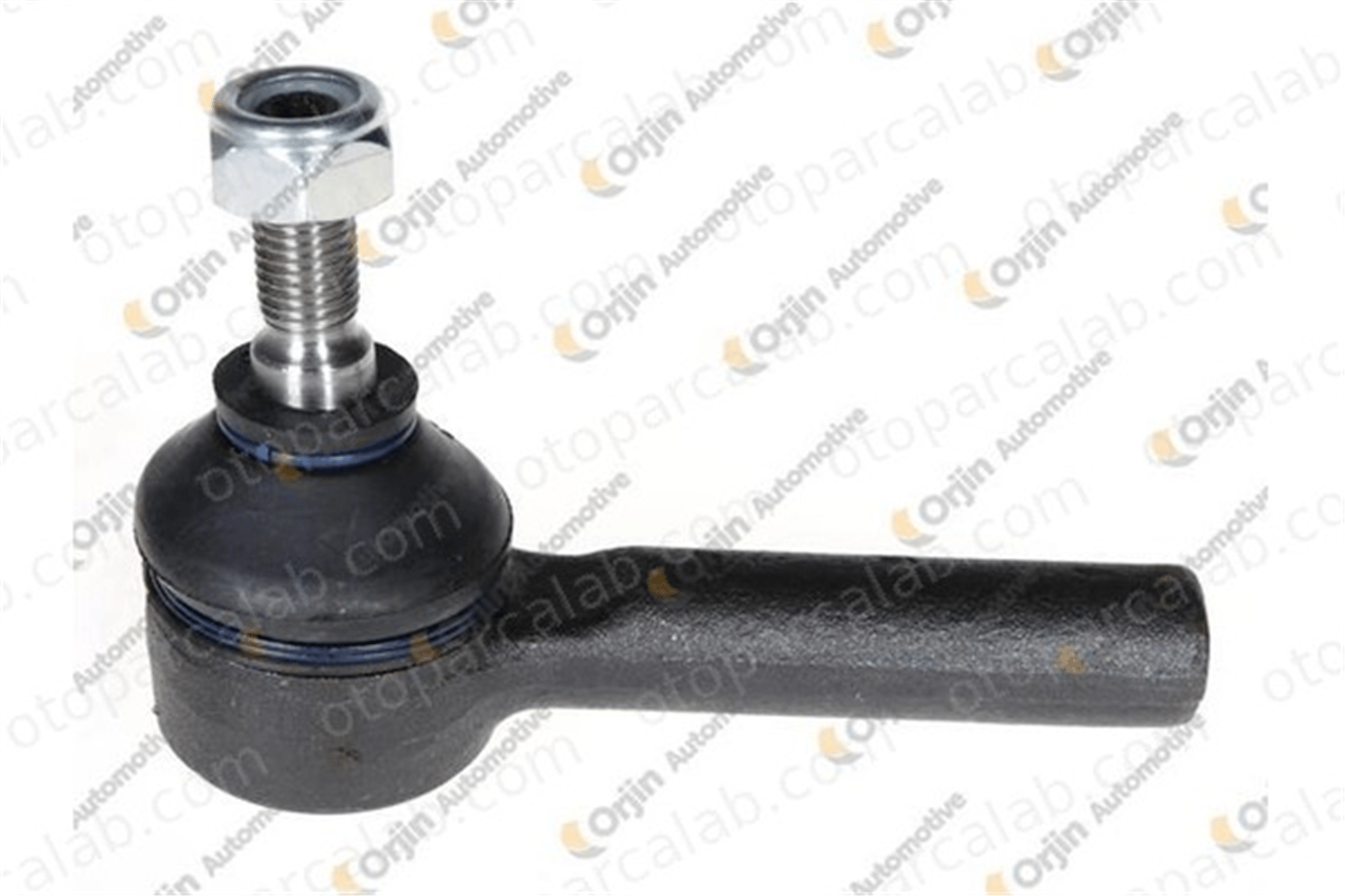 ORJIN 00324 Rot Başı Sol ORJİN 00324 SEAT IBIZA II CORDOBA 6K0422811