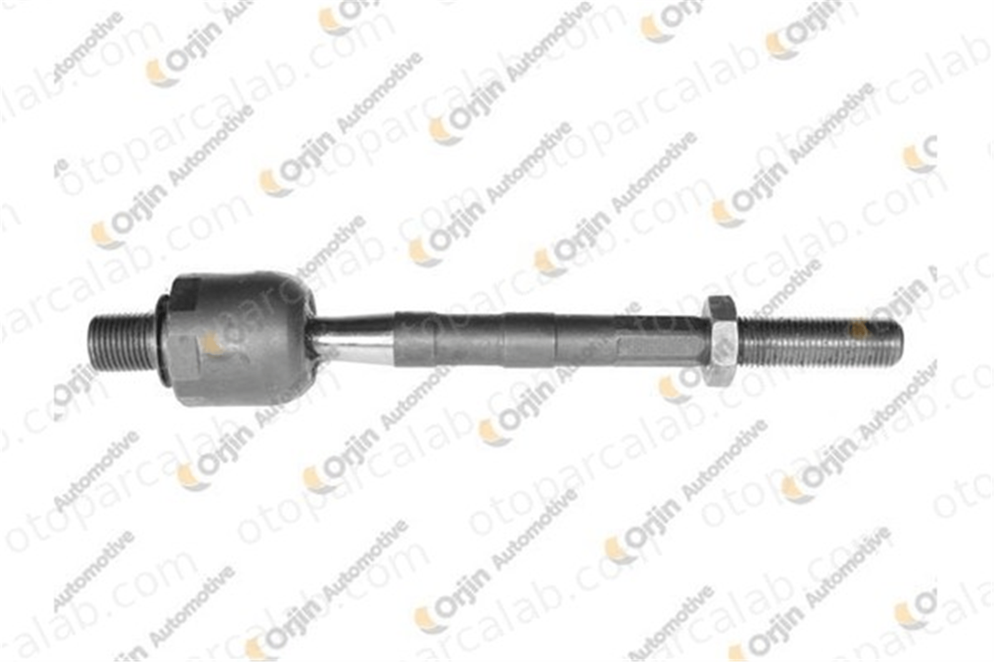 ORJIN 00566 Rot Mili Sağ veya Sol ORJİN 00566 HYUNDAI SONATA V SONATA IV 57724 1E000