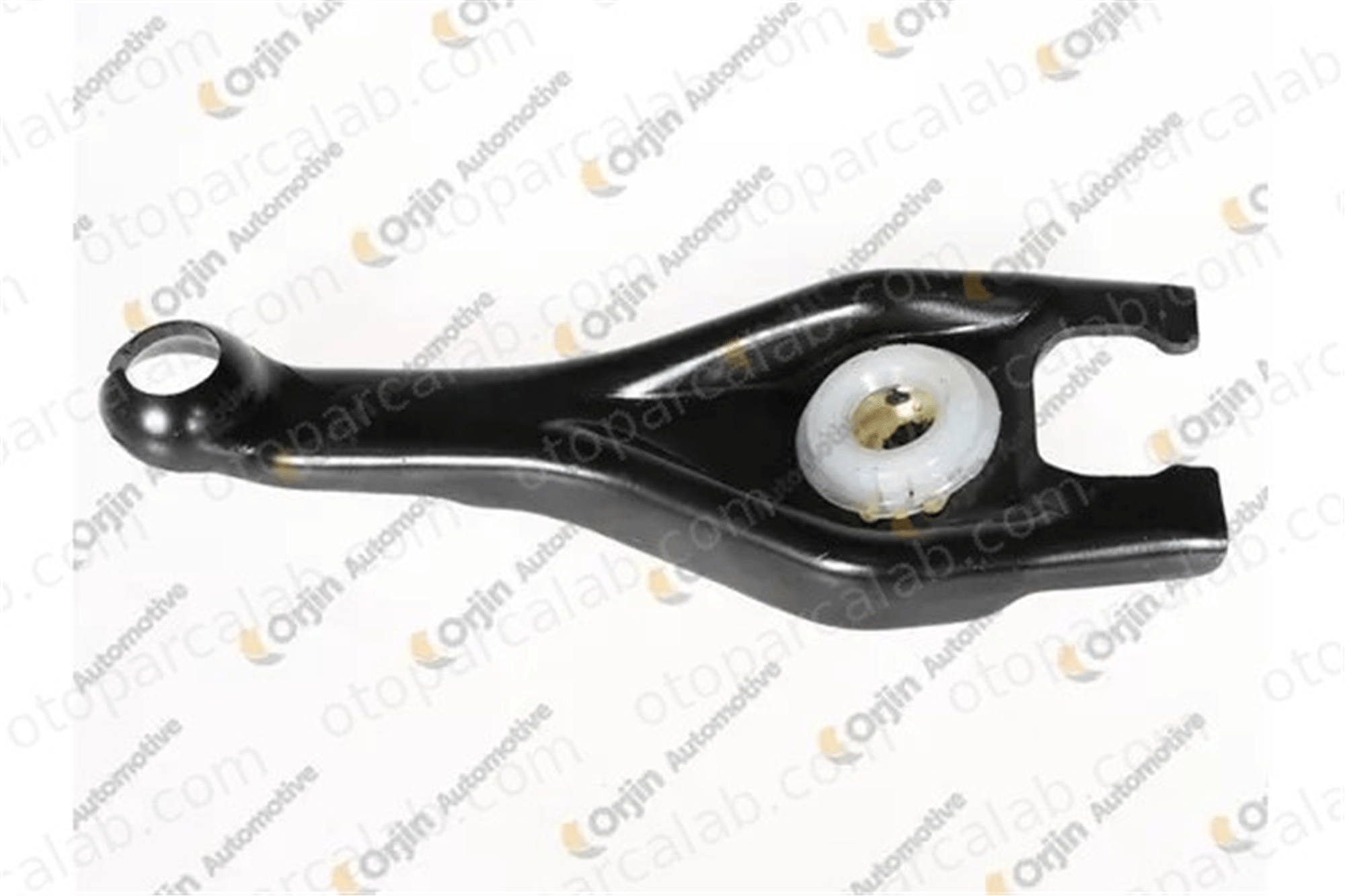ORJIN 00999 Debriyaj Çatalı ORJİN 00999 CITROËN XSARA PICASSO XSARA 211758 212050