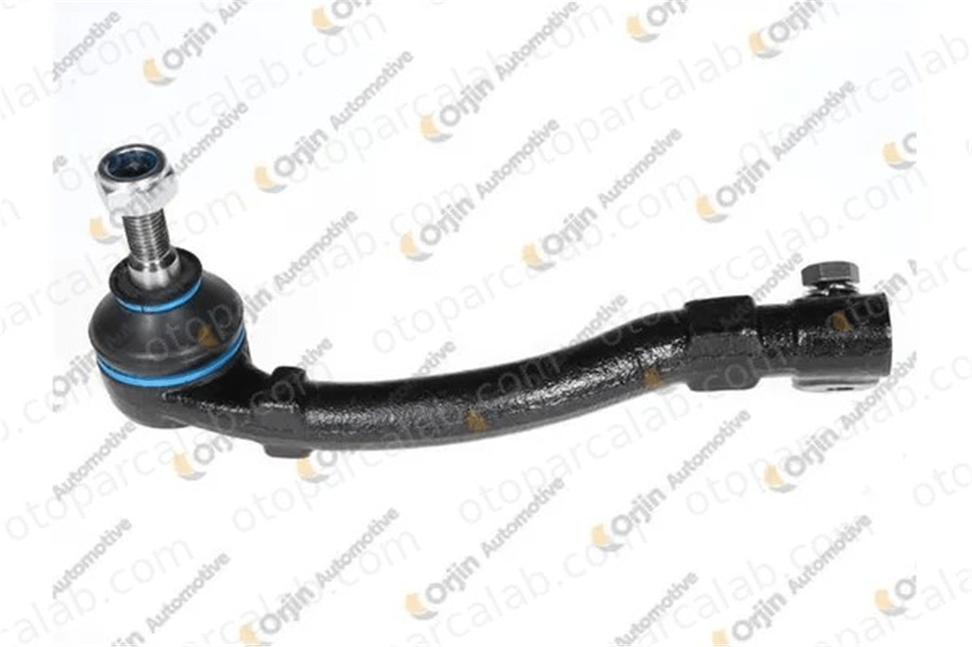 ORJIN 01144 Rot Başı Sol ORJİN 01144 CHEVROLET AVEO / KALOS Hatchback AVEO / KALOS Sedan 93740722 KBJO47A