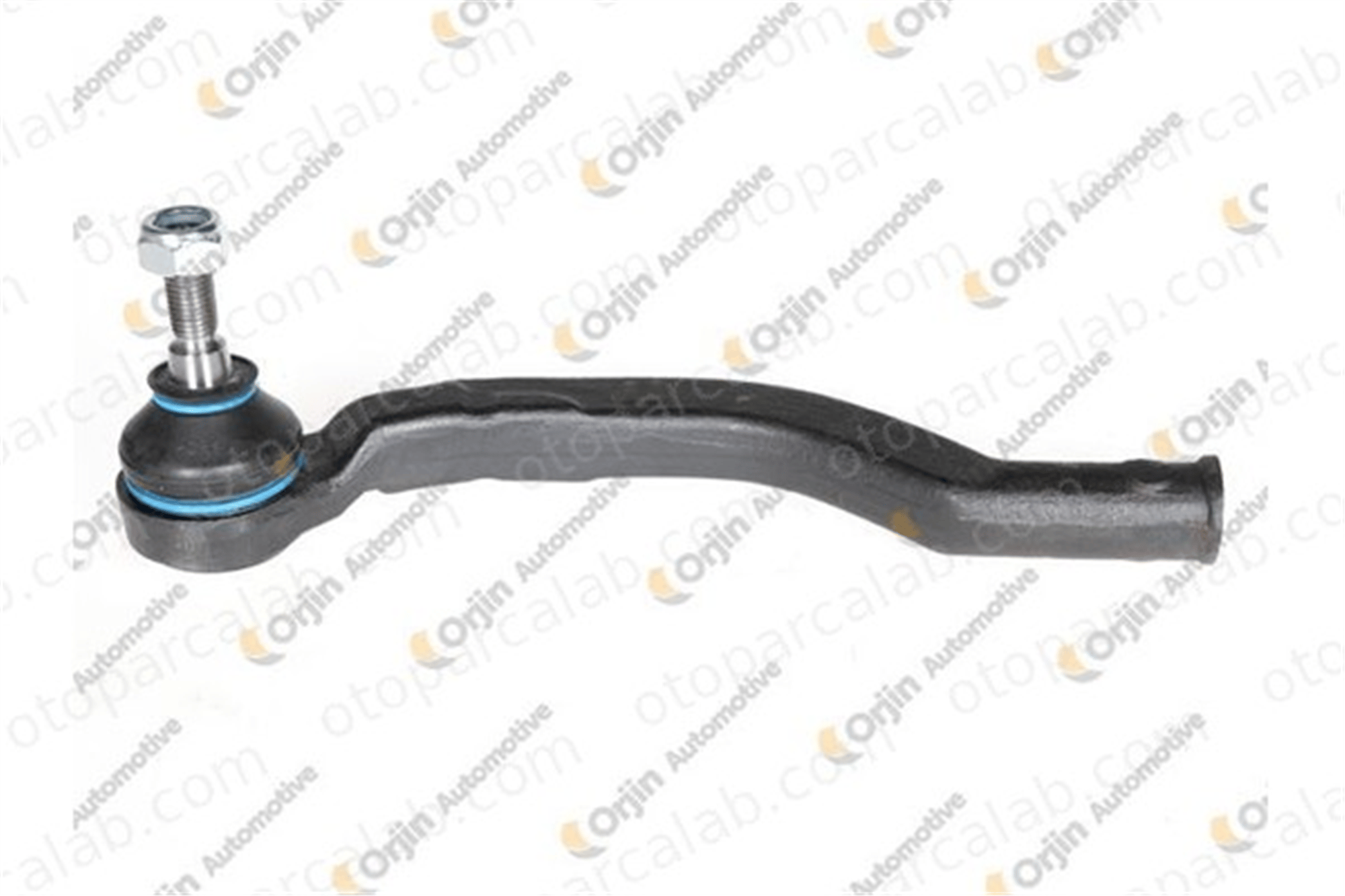 ORJIN 01148 Rot Başı Sol ORJİN 01148 RENAULT LAGUNA II Grandtour LAGUNA II 7701049282 6000617475