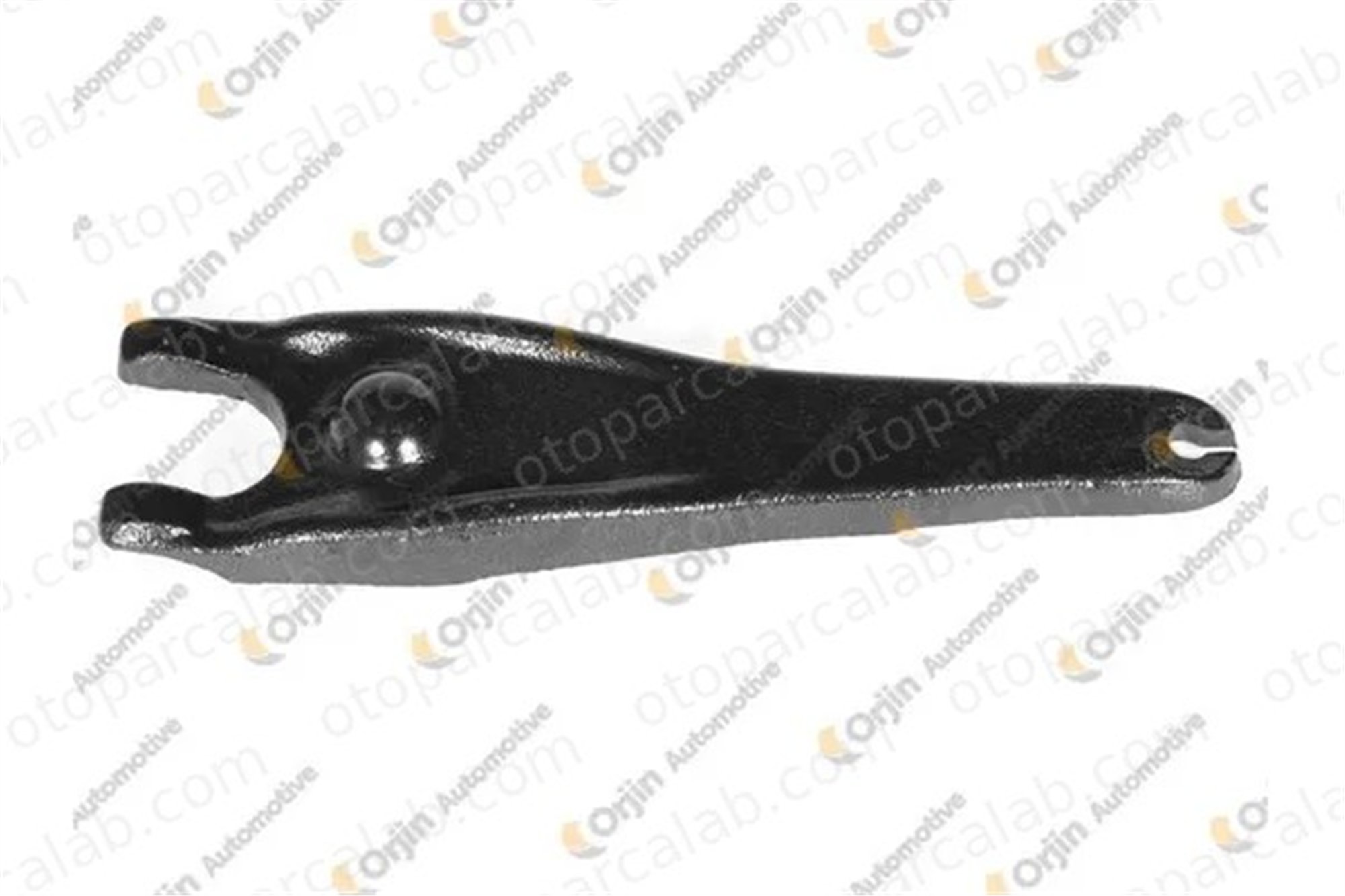 ORJIN 01229 Debriyaj Çatalı ORJİN 01229 RENAULT CLIO II SCÉNIC I MPV 7700112818 7700869178