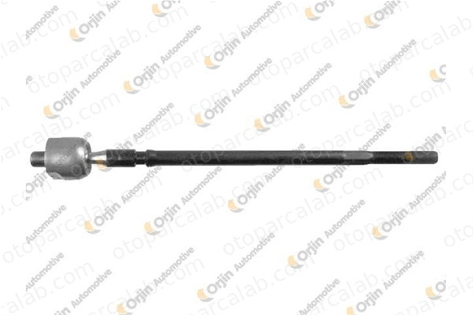 ORJIN 01460 Rot Mili Sağ veya Sol ORJİN 01460 TOYOTA CARINA IV CARINA IV Sedan 4550319035