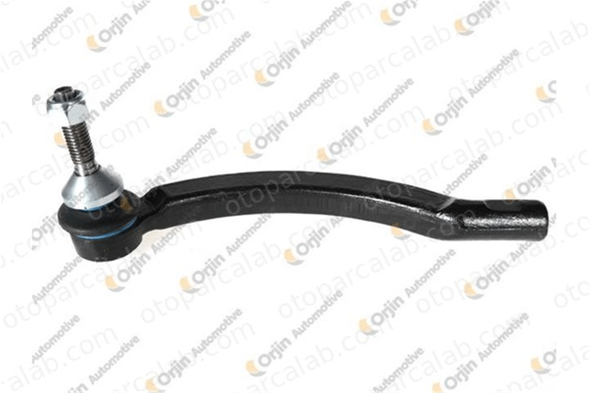 ORJIN 01691 Rot Başı Sağ ORJİN 01691 SUZUKI GRAND VITARA I GRAND VITARA I Açık arazi aracı 4881065D00 4881065D00000