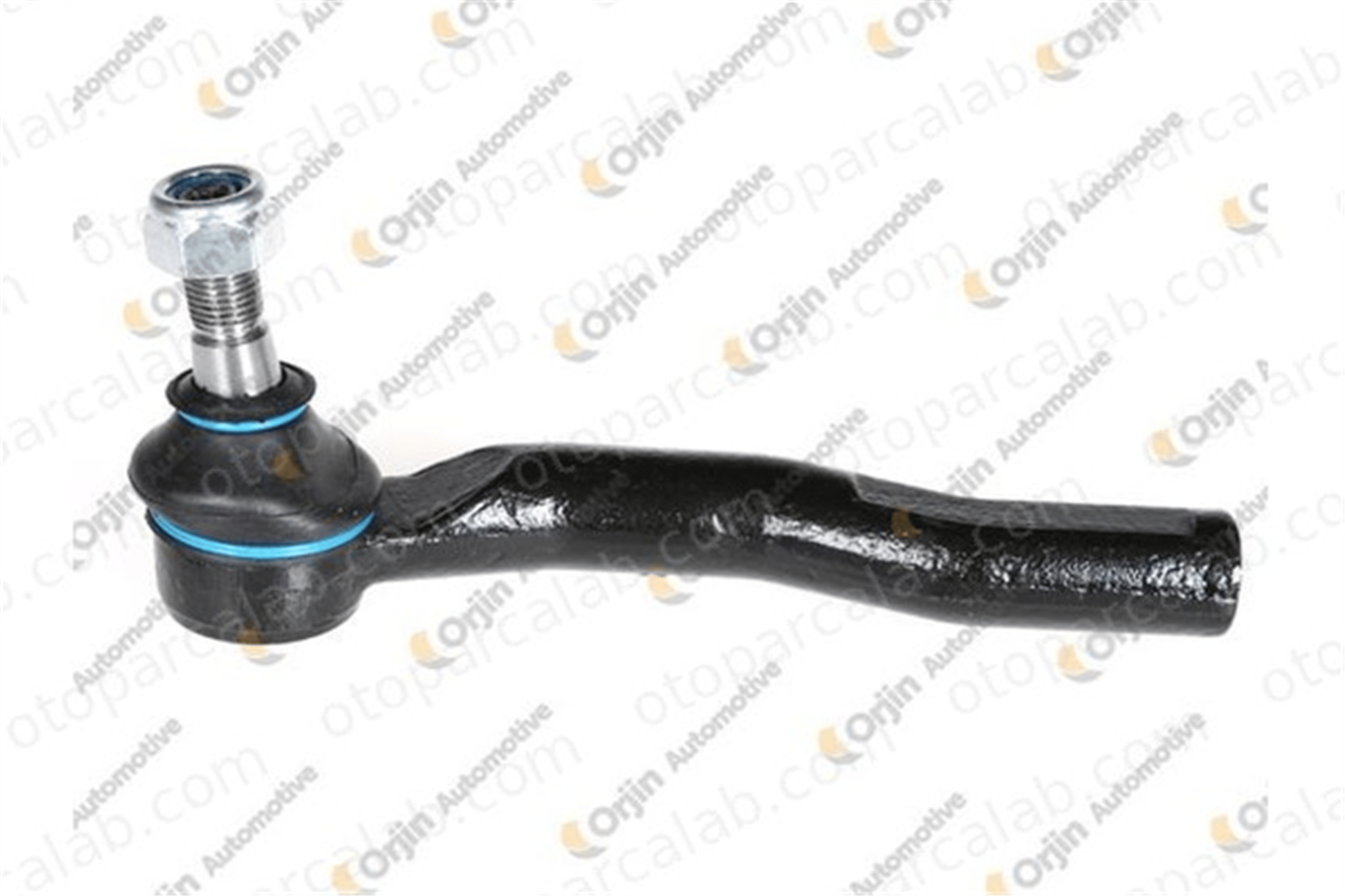 ORJIN 01819 Rot Başı Sol ORJİN 01819 TOYOTA RAV 4 II 4504649095 4504649155