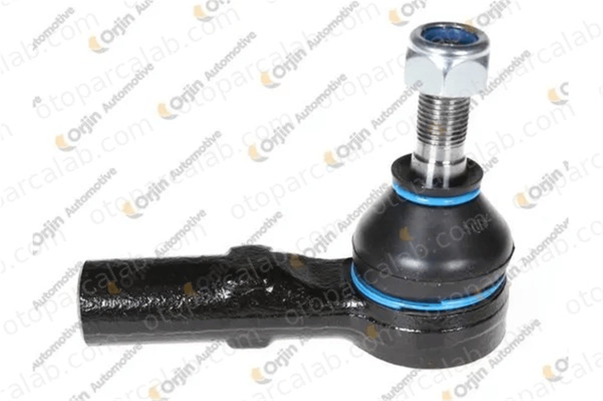 ORJIN 01870 Rot Başı Sol ORJİN 01870 FIAT 500L 77366165