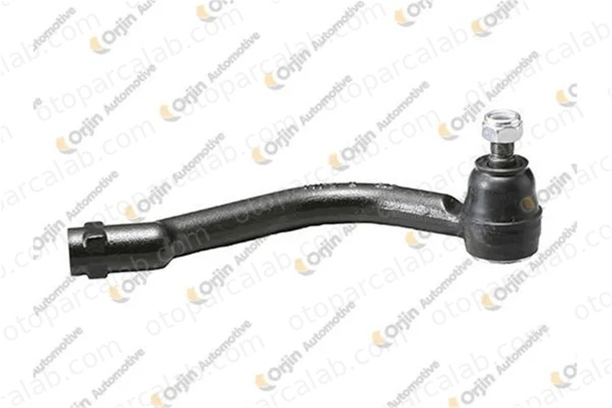 ORJIN 01906 Rot Başı Sol ORJİN 01906 PEUGEOT 308 II 308 SW II 1642547280 1610817780
