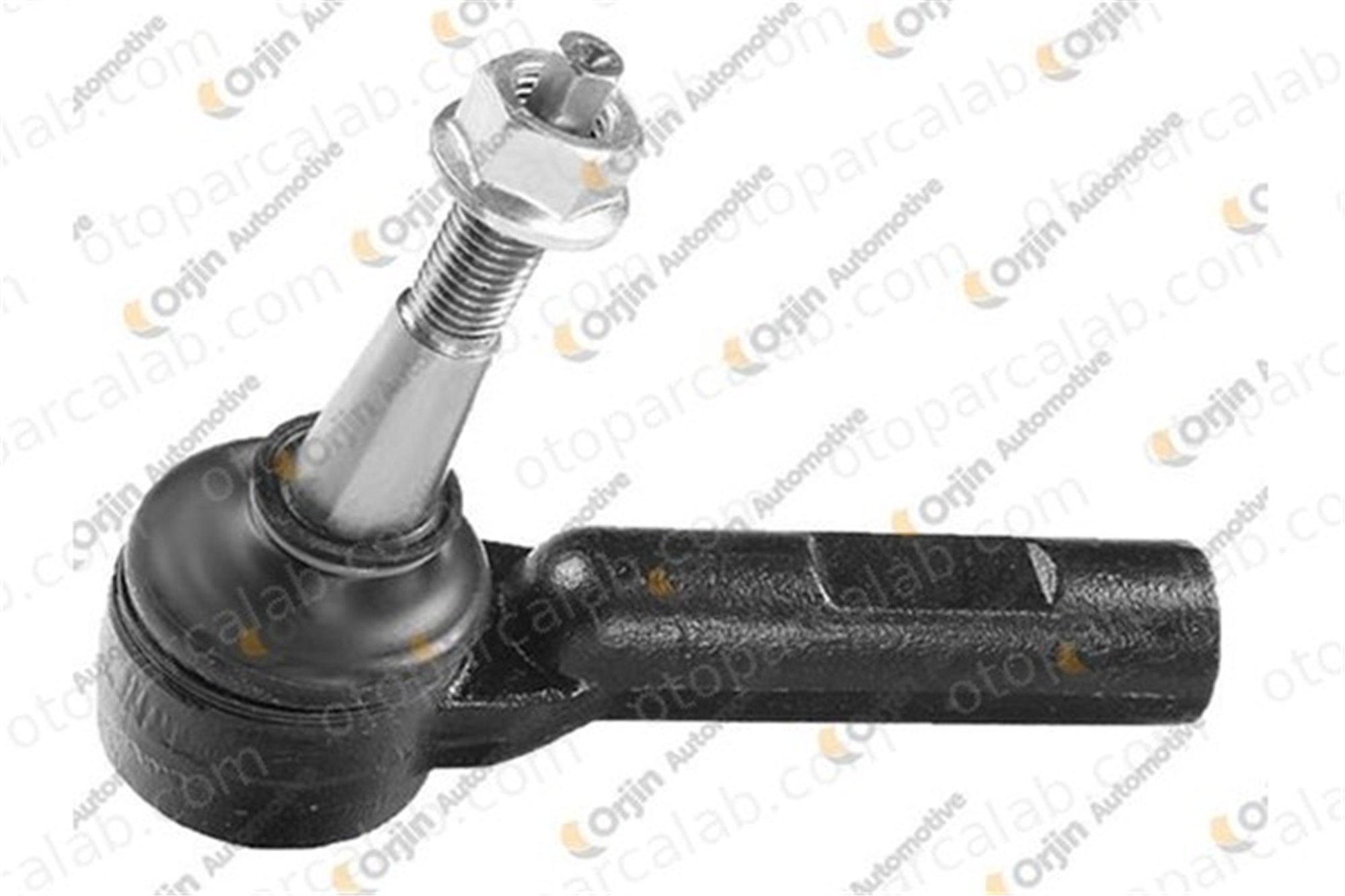 ORJIN 02680 Rot Başı Sağ ORJİN 02680 MERCEDES-BENZ C-SERISI C-SERISI T-Model 2054600705 A2054600705