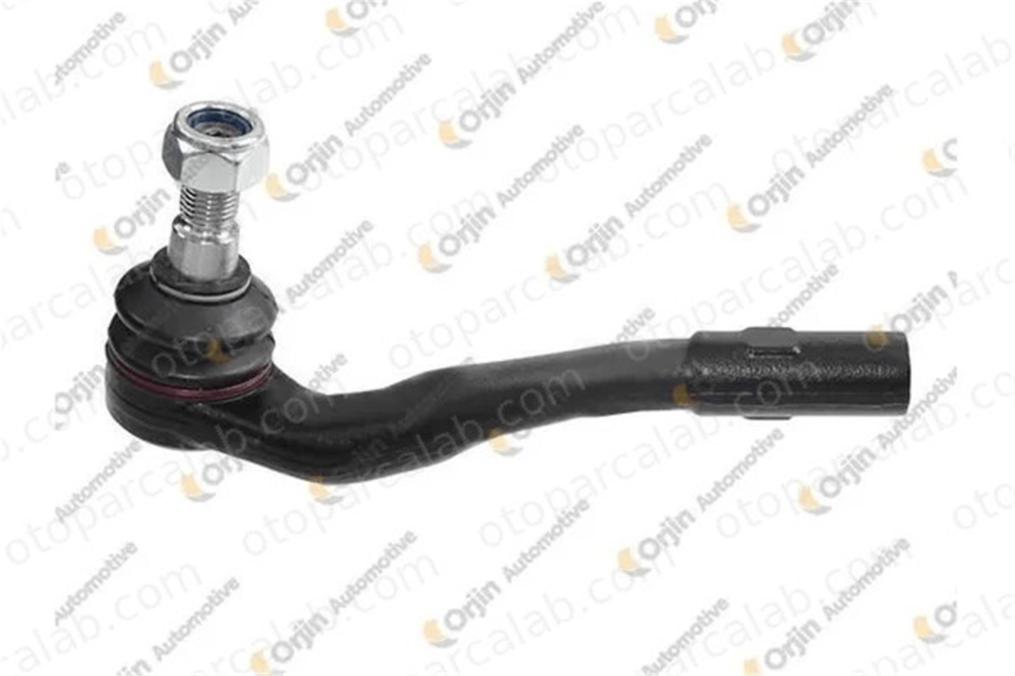 ORJIN 03021 Rot Başı Sol ORJİN 03021 MERCEDES-BENZ C-SERISI C-SERISI T-Model 2043300903 A2043300903