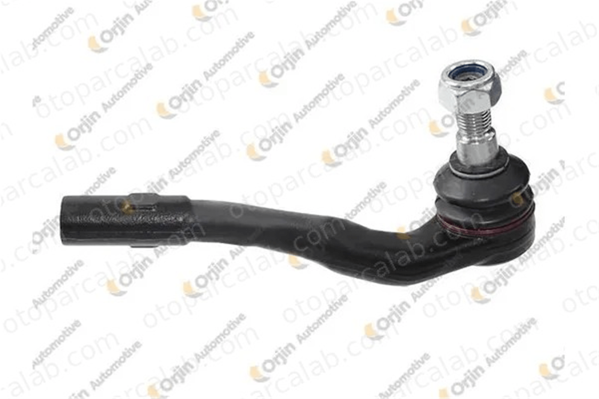 ORJIN 03022 Rot Başı Sağ ORJİN 03022 MERCEDES-BENZ C-SERISI C-SERISI T-Model 2043301003 A2043301003