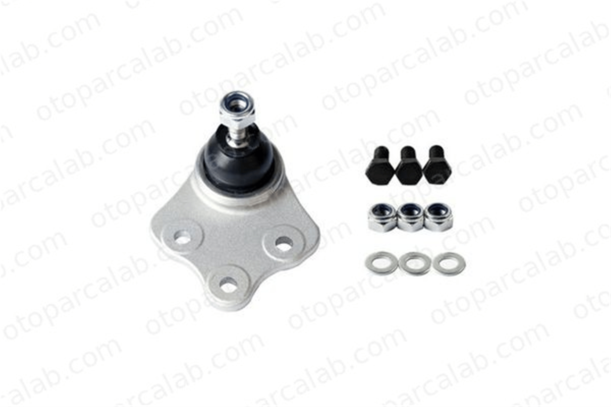 ORJIN 03031 Rotil Üst Sağ veya Sol ORJİN 03031 MERCEDES-BENZ E-SERISI E-SERISI T-Model A2113310008 3301007
