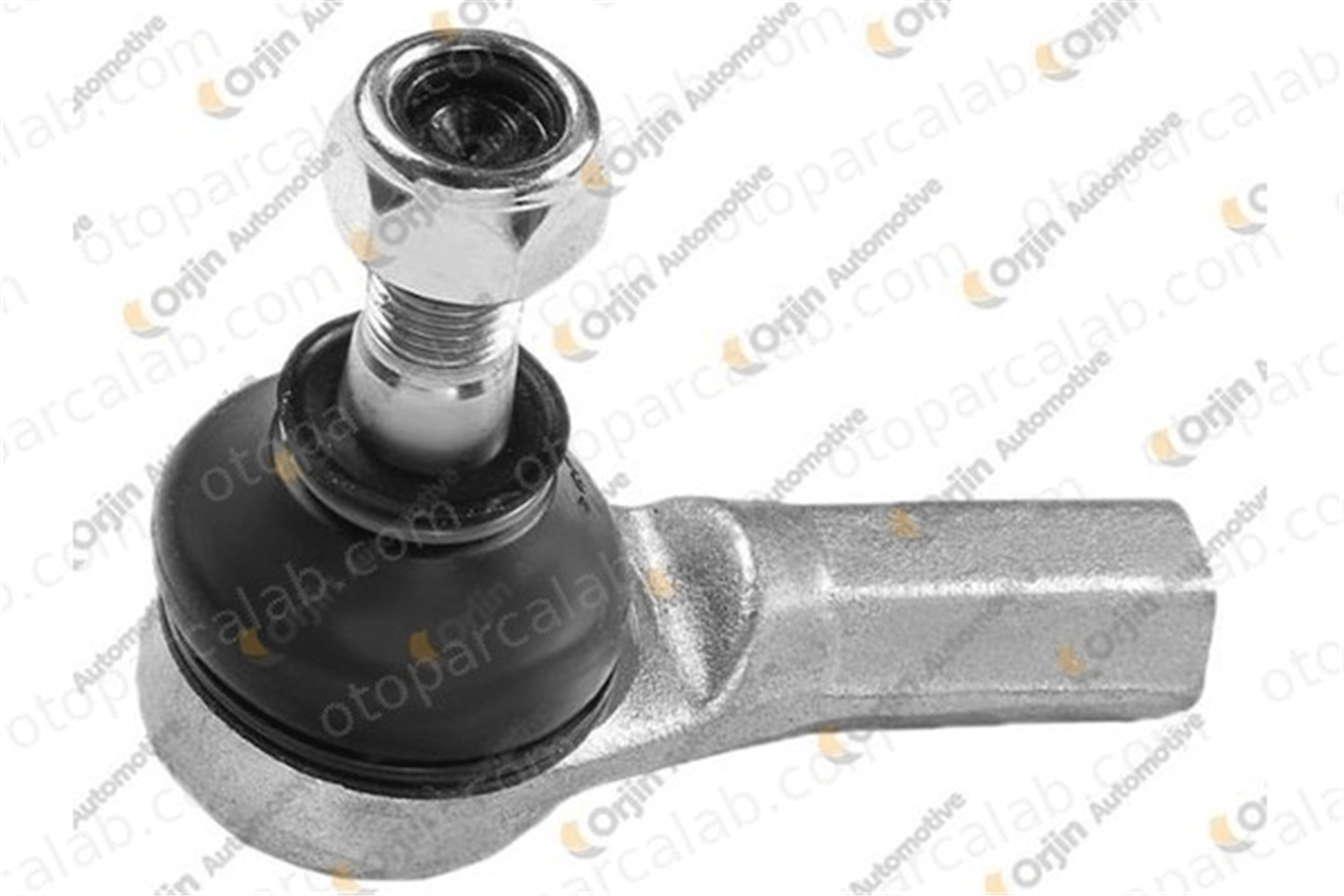 ORJIN 03112 Rot Başı Sağ veya Sol ORJİN 03112 MINI MINI COUNTRYMAN BMW 2 Active Tourer 32106867405 6867405
