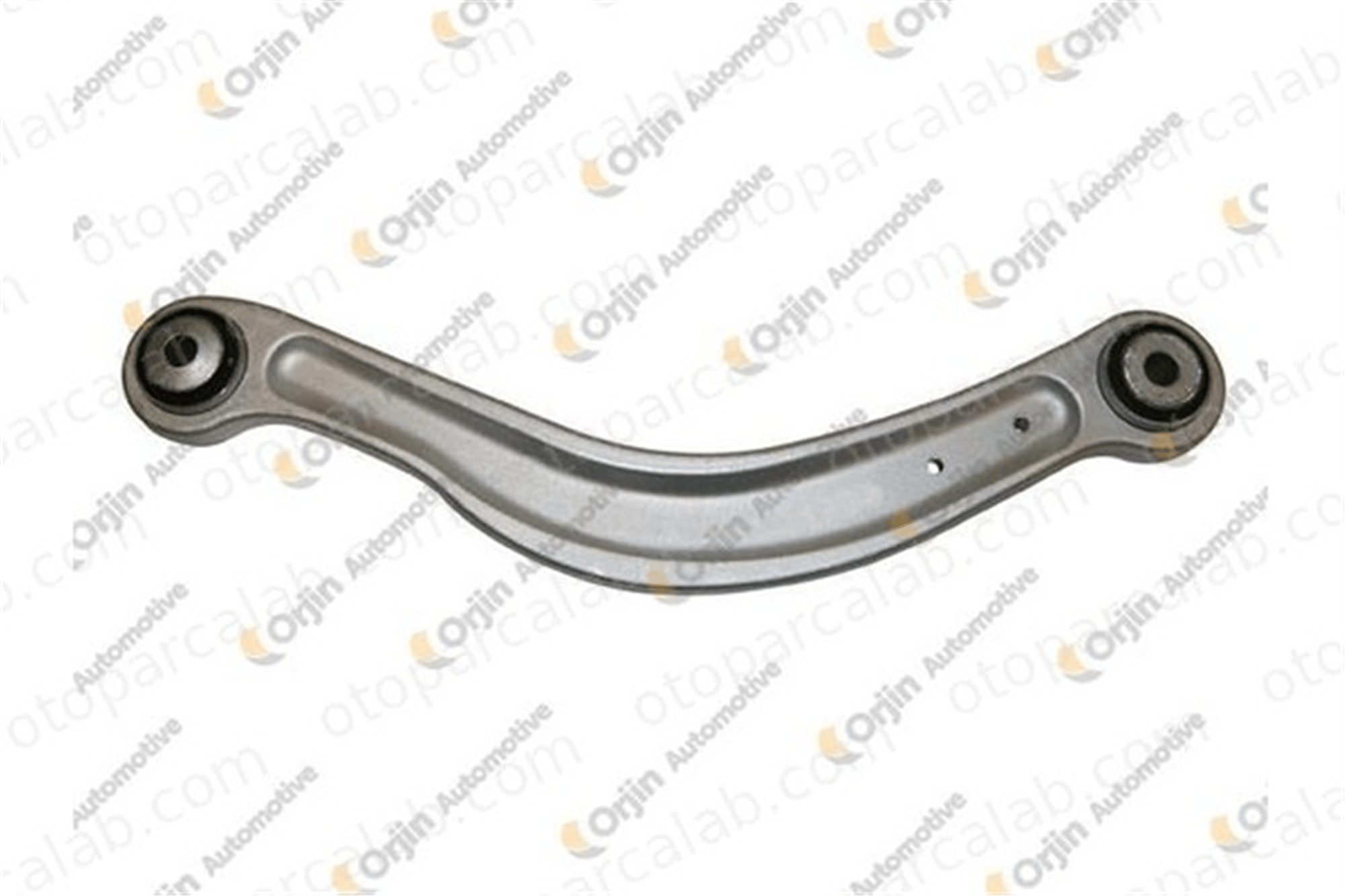 ORJIN 04141 Denge Kolu Arka Sol ORJİN 04141 MERCEDES-BENZ C-SERISI E-SERISI 2043501506 2043503006