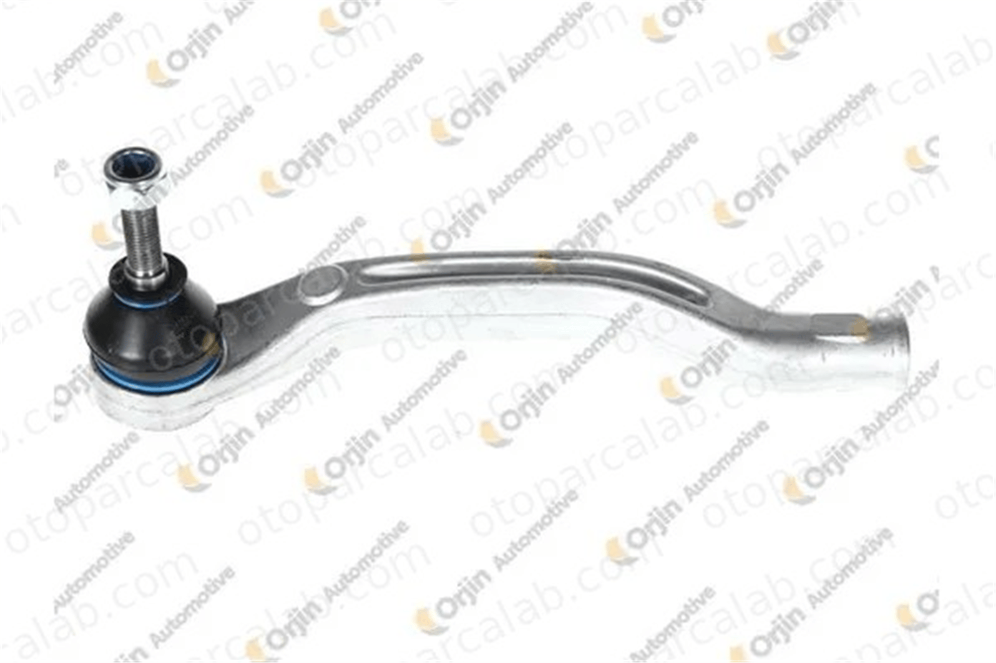 ORJIN 04827 Rot Başı Sol ORJİN 04827 RENAULT MEGANE IV Hatchback MEGANE IV Grandtour 485206481R